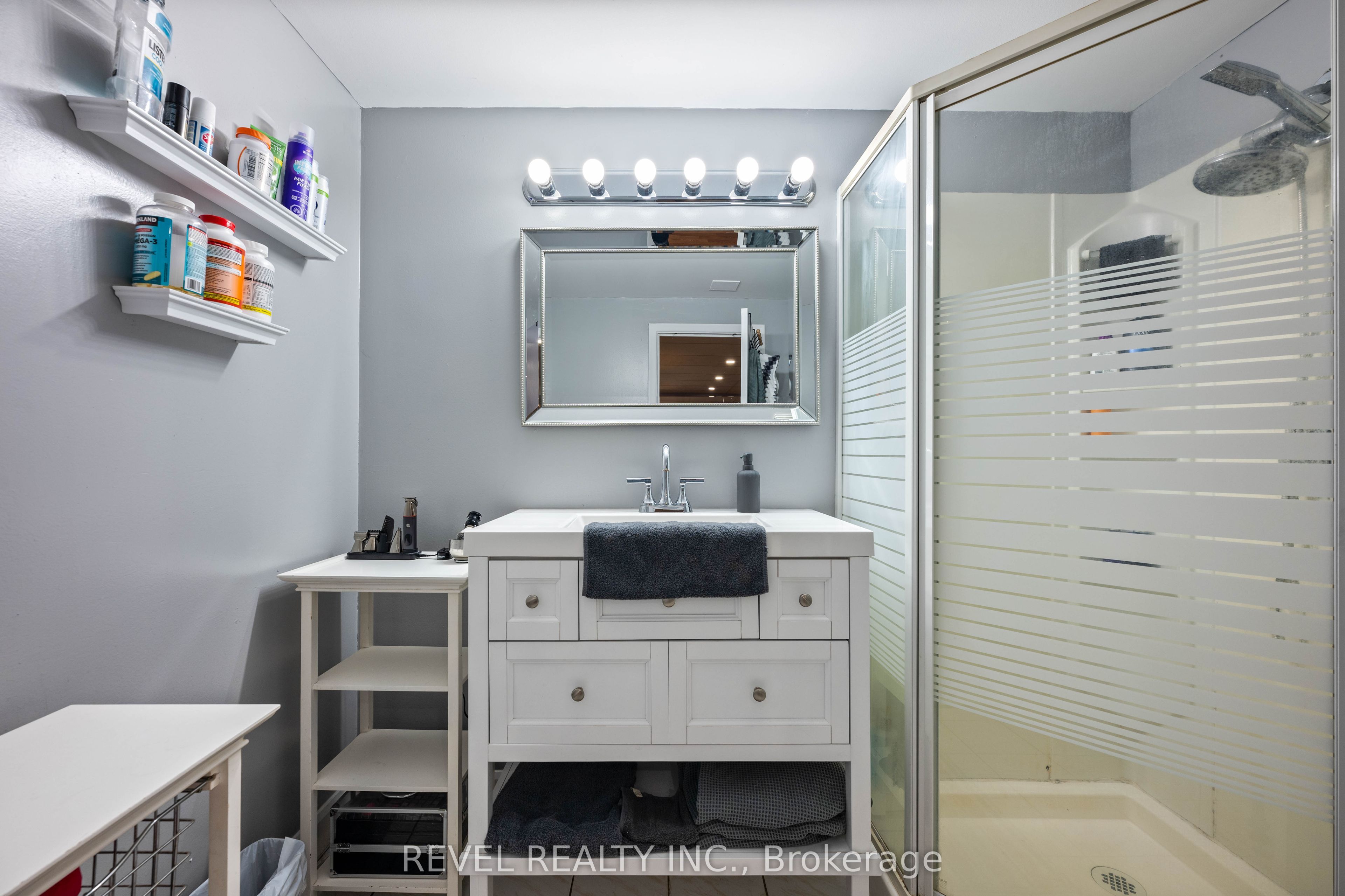 Listing 273182 Image