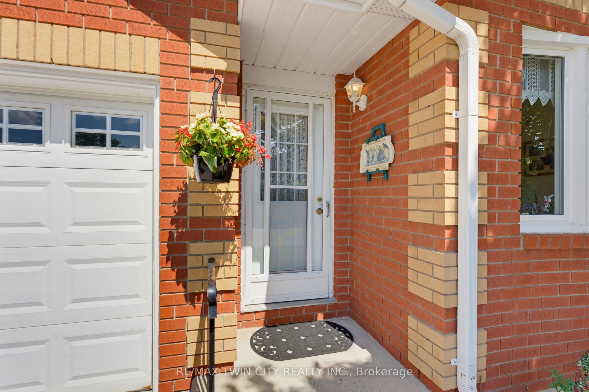 Listing 274058 Image