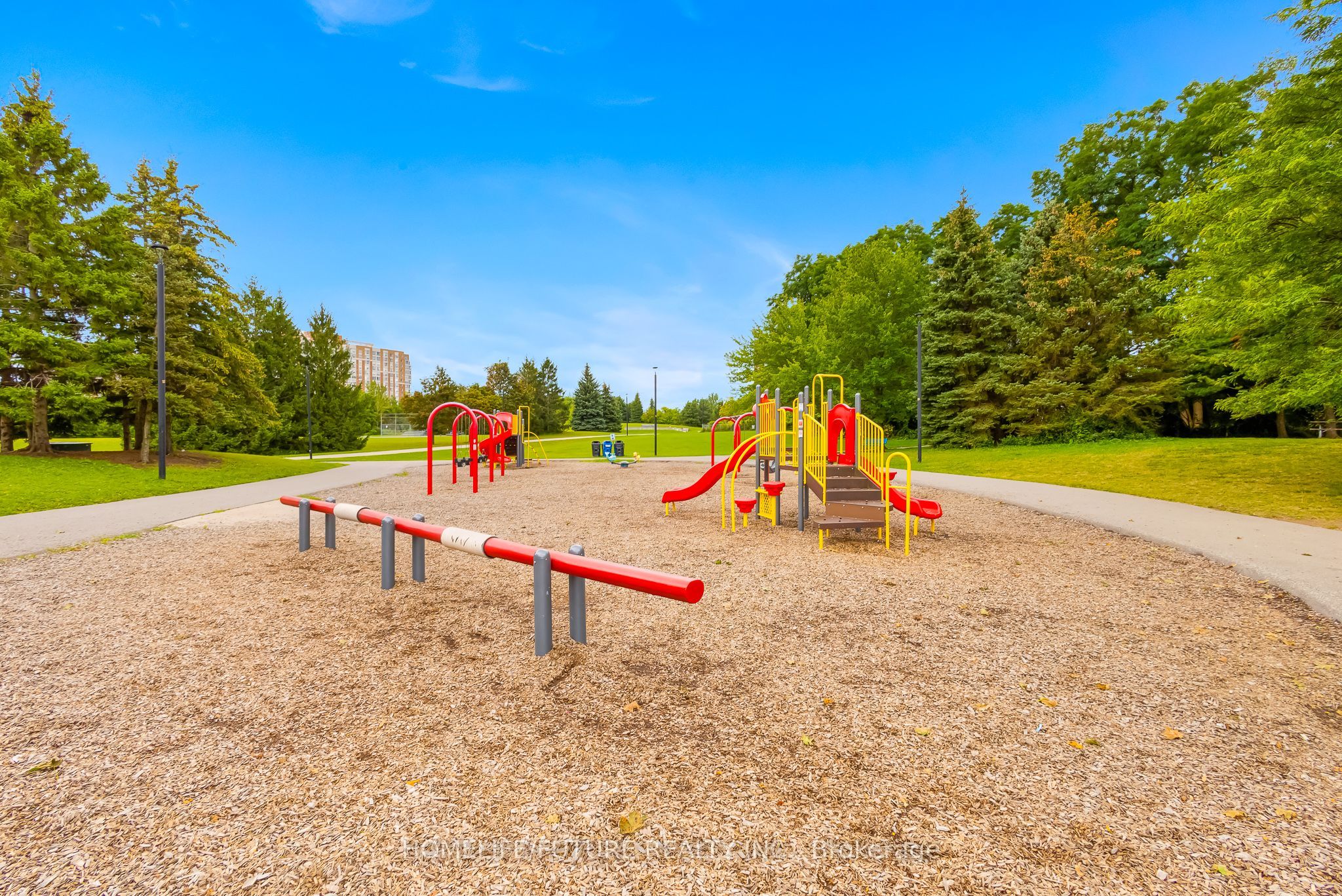 Listing 272073 Image
