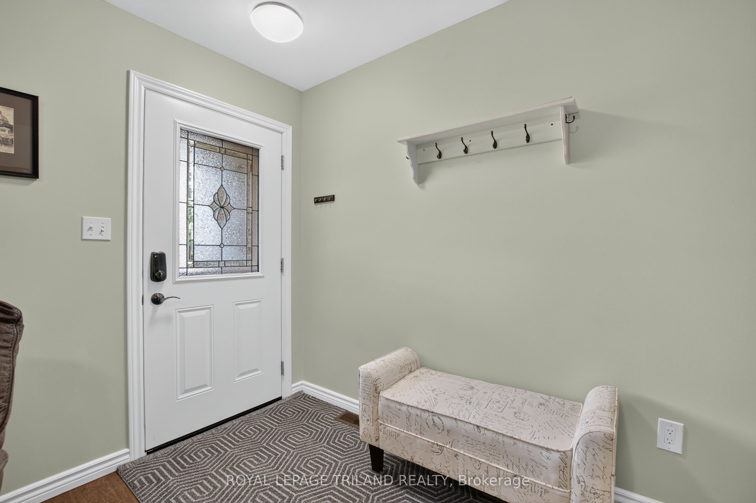 Listing 272672 Image