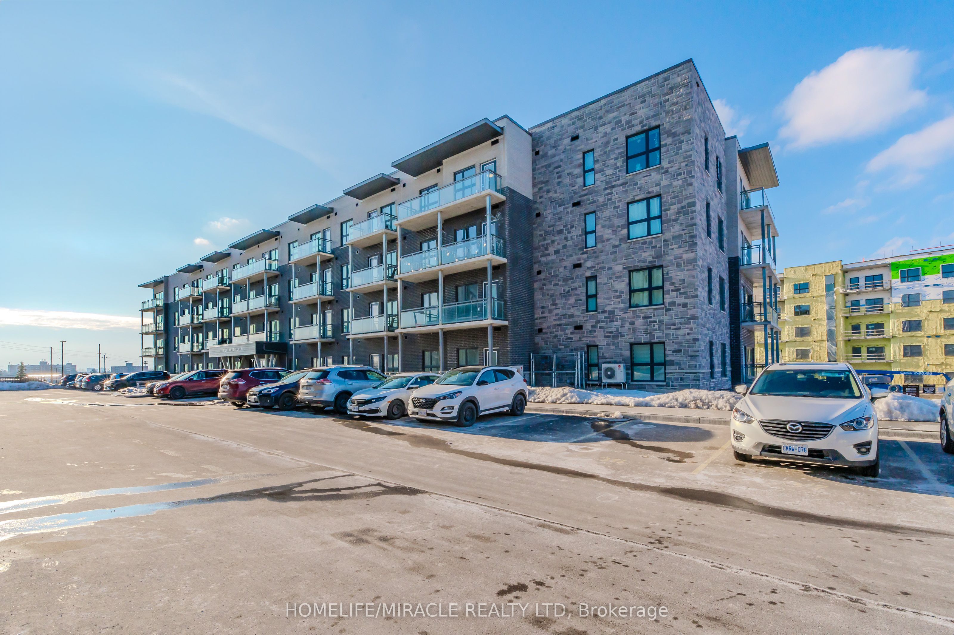 Listing 272072 Image