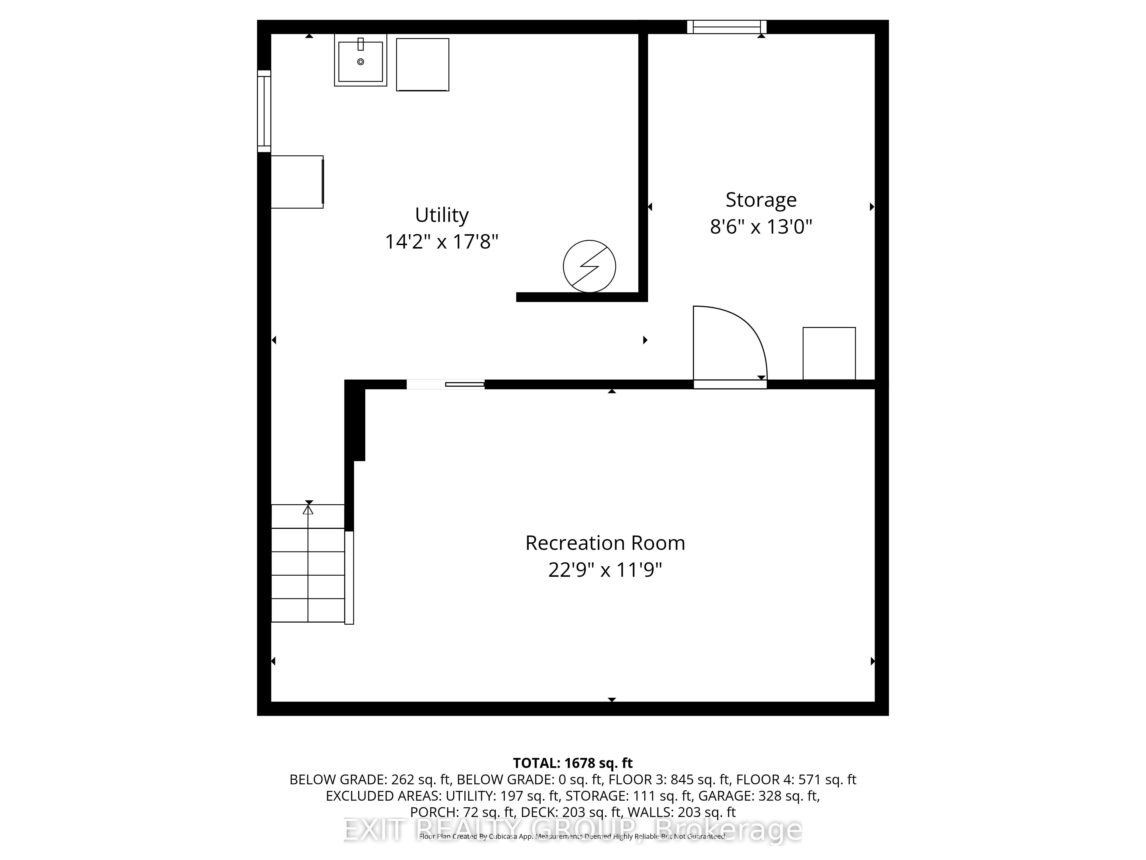 Listing 271918 Image