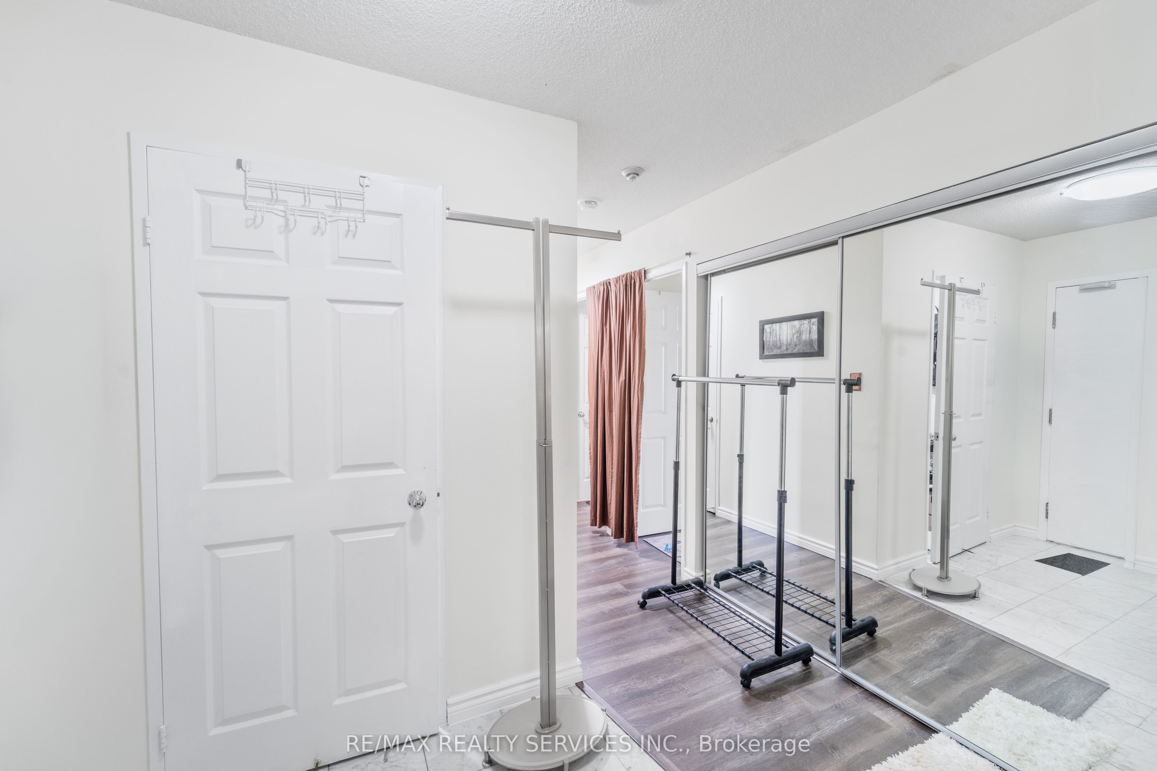 Listing 274904 Image