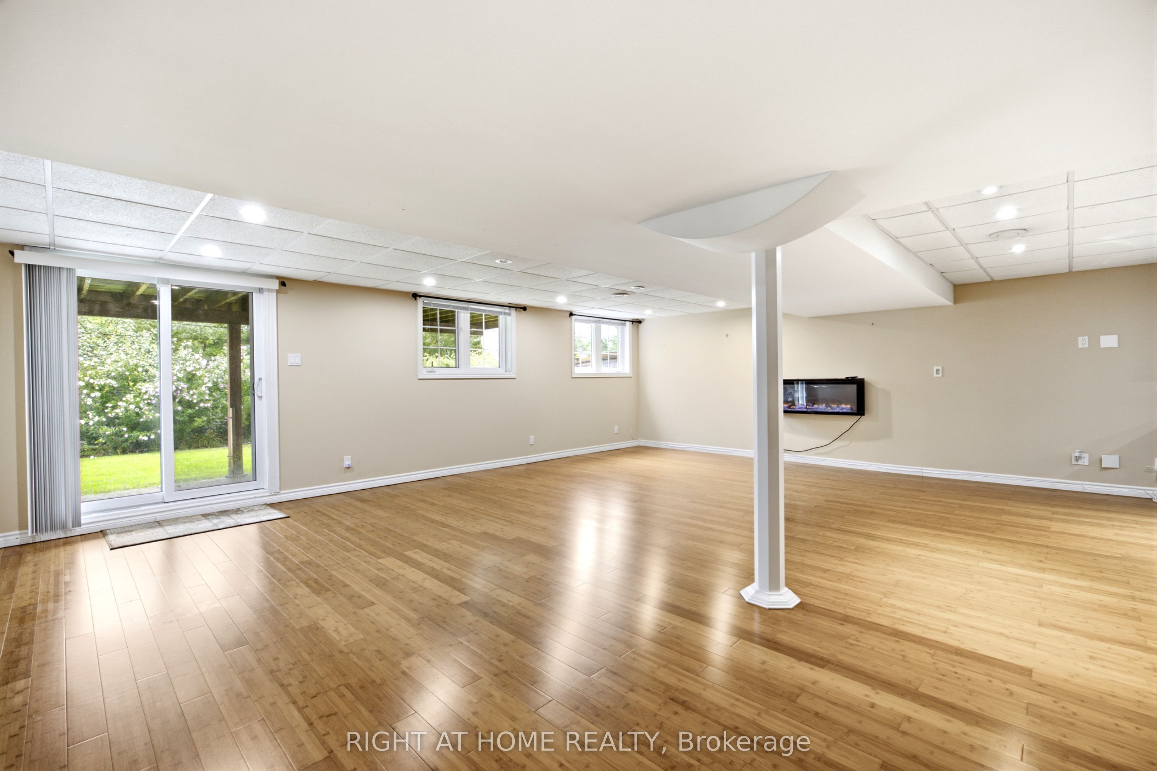 Listing 275595 Image
