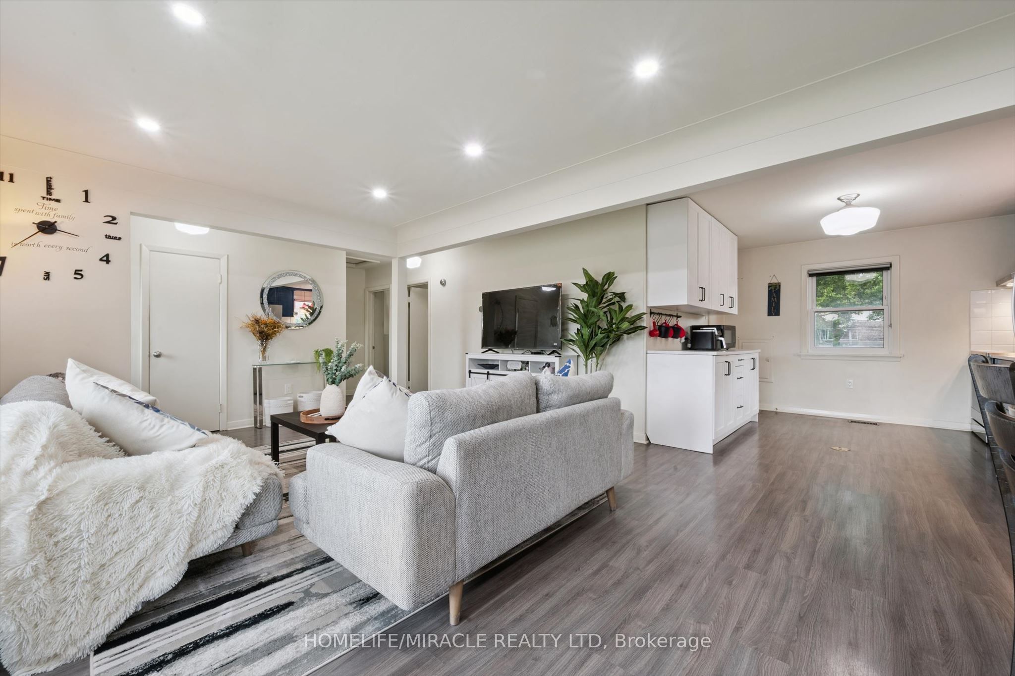 Listing 272037 Image