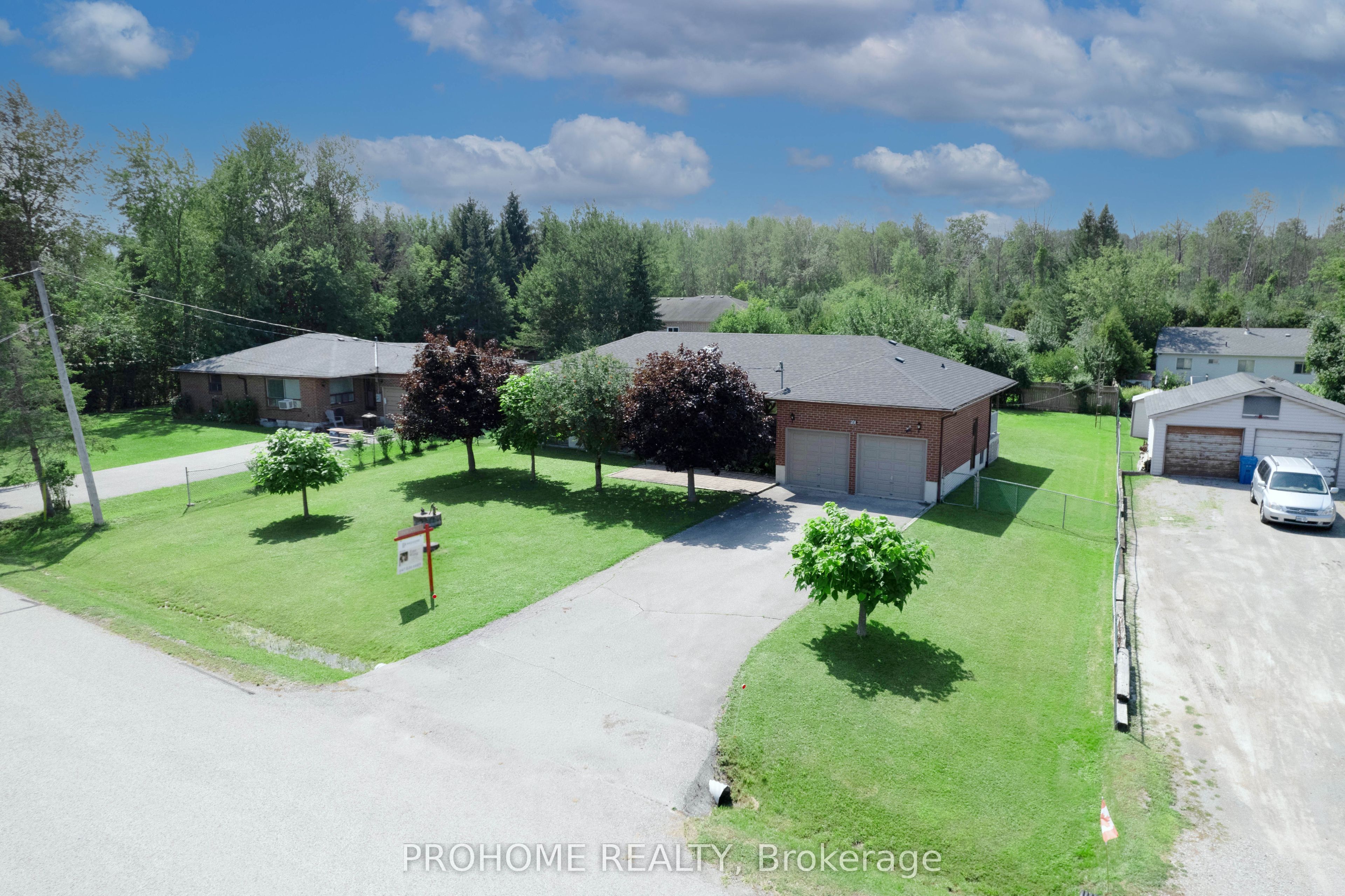 Listing 273646 Image