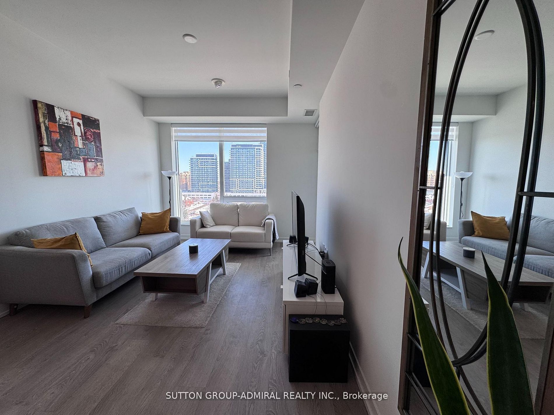 Listing 276598 Image