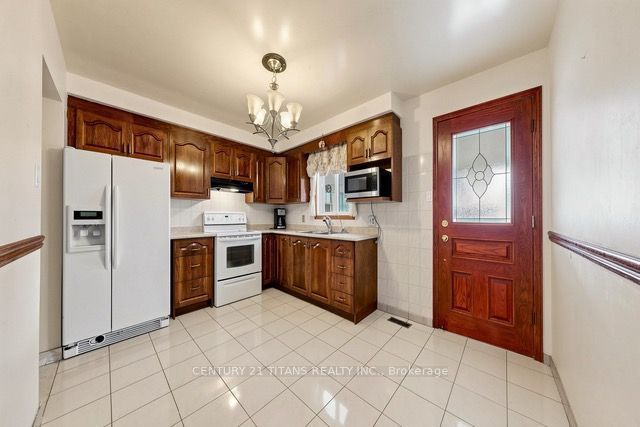 Listing 273263 Image