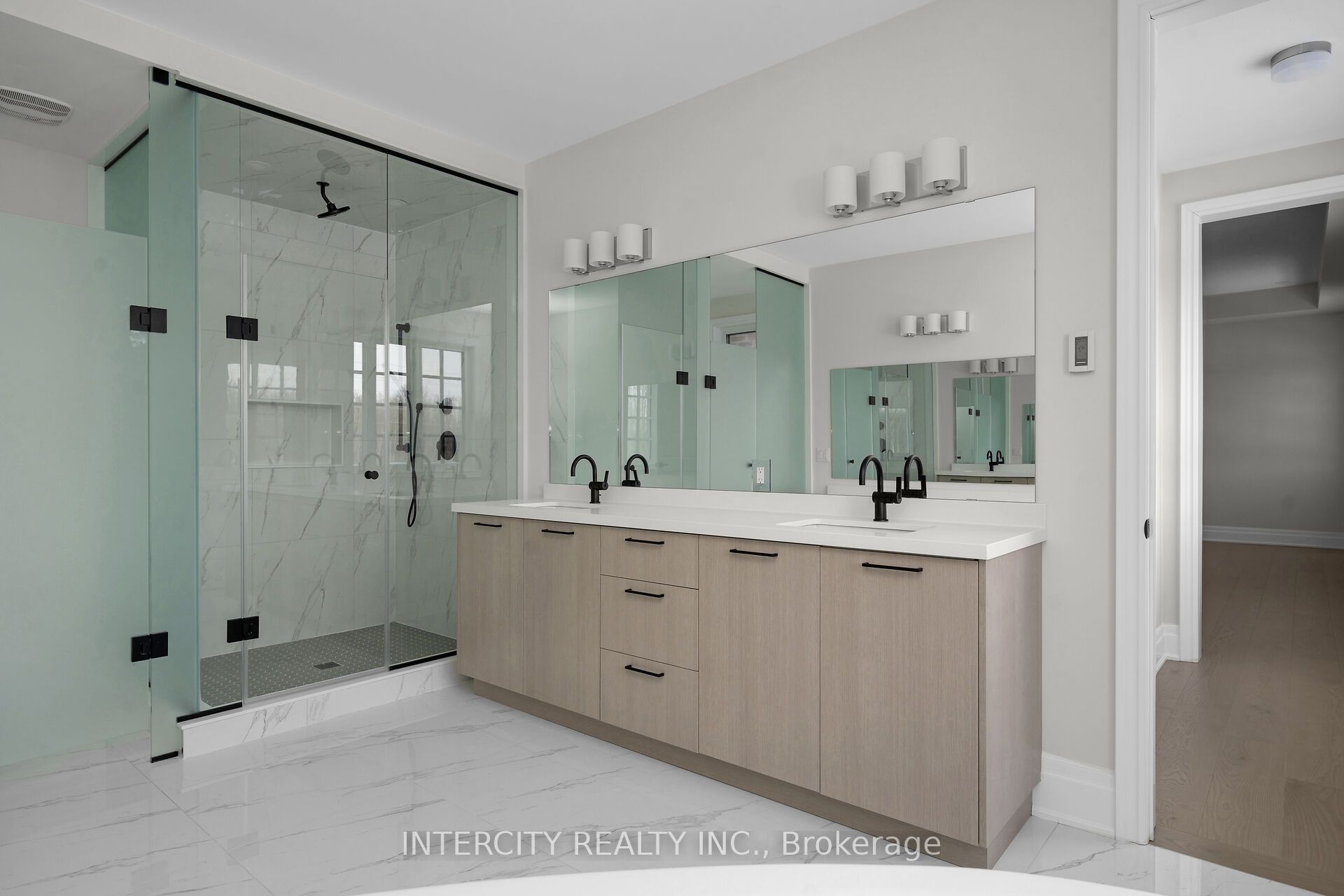 Listing 272027 Image
