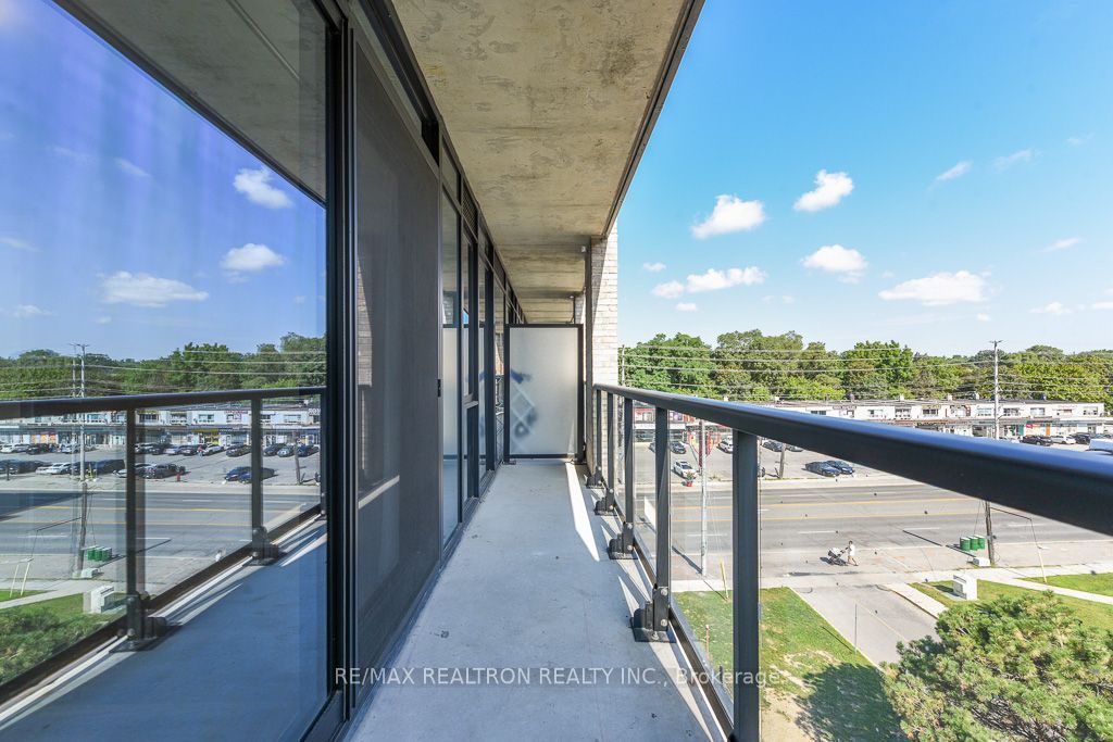 Listing 272093 Image