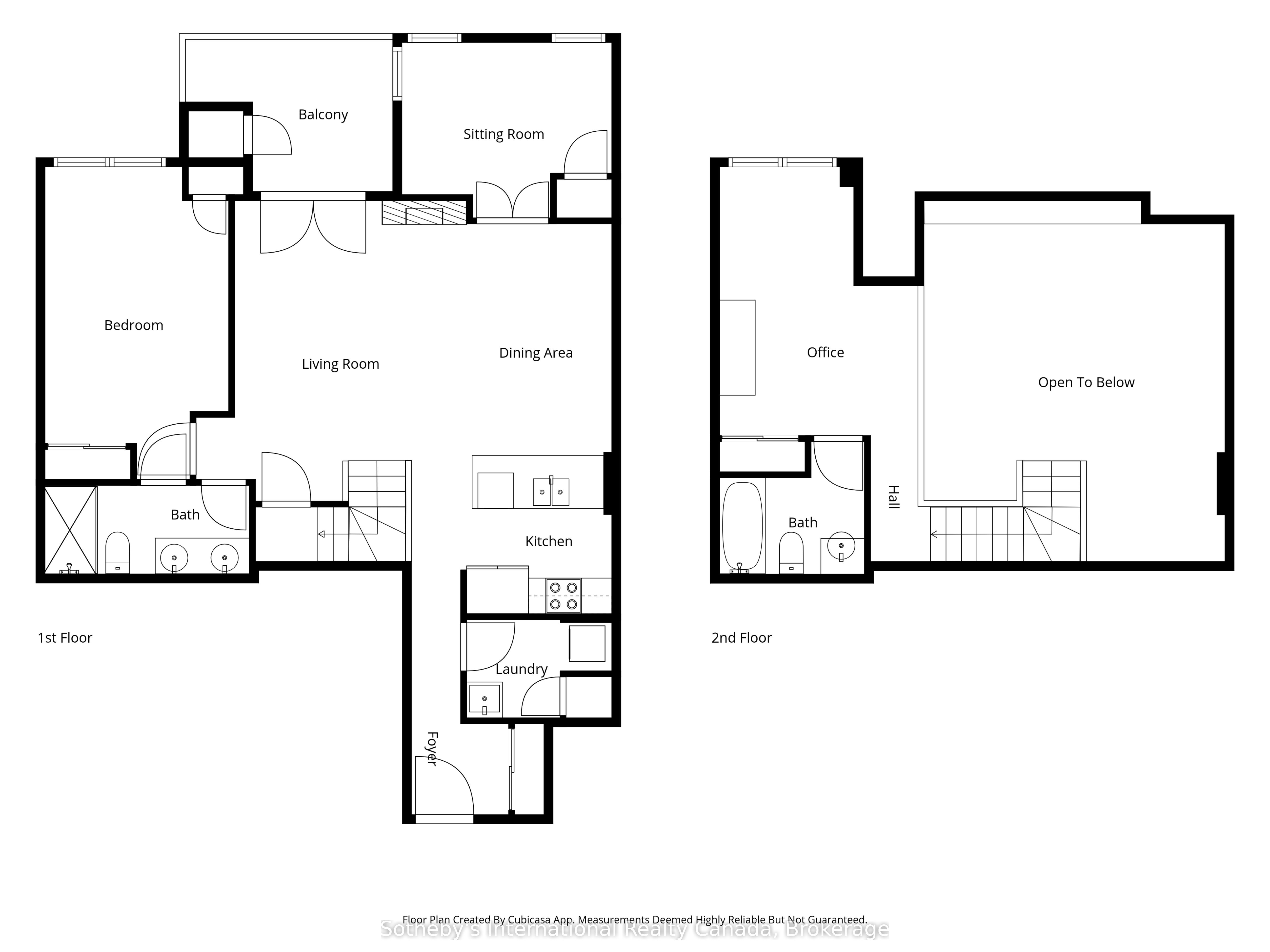 Listing 272669 Image