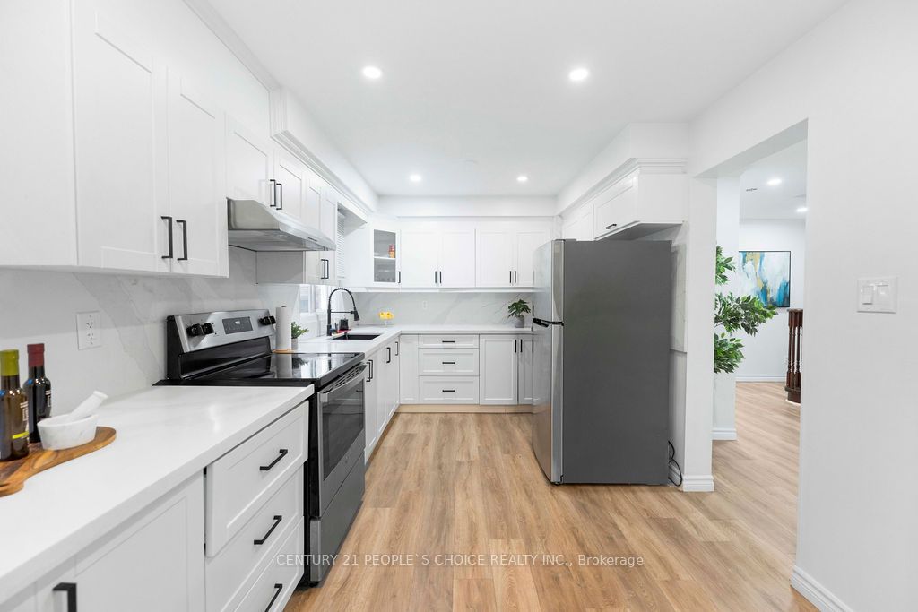 Listing 271984 Image