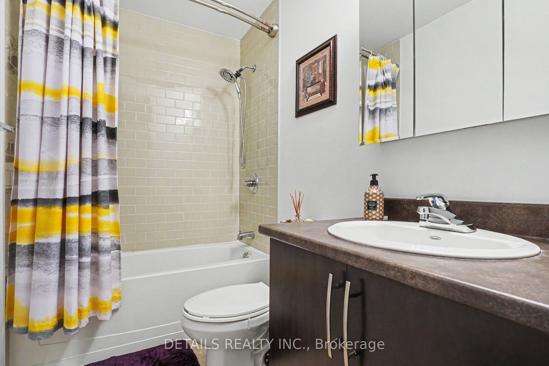 Listing 272077 Image
