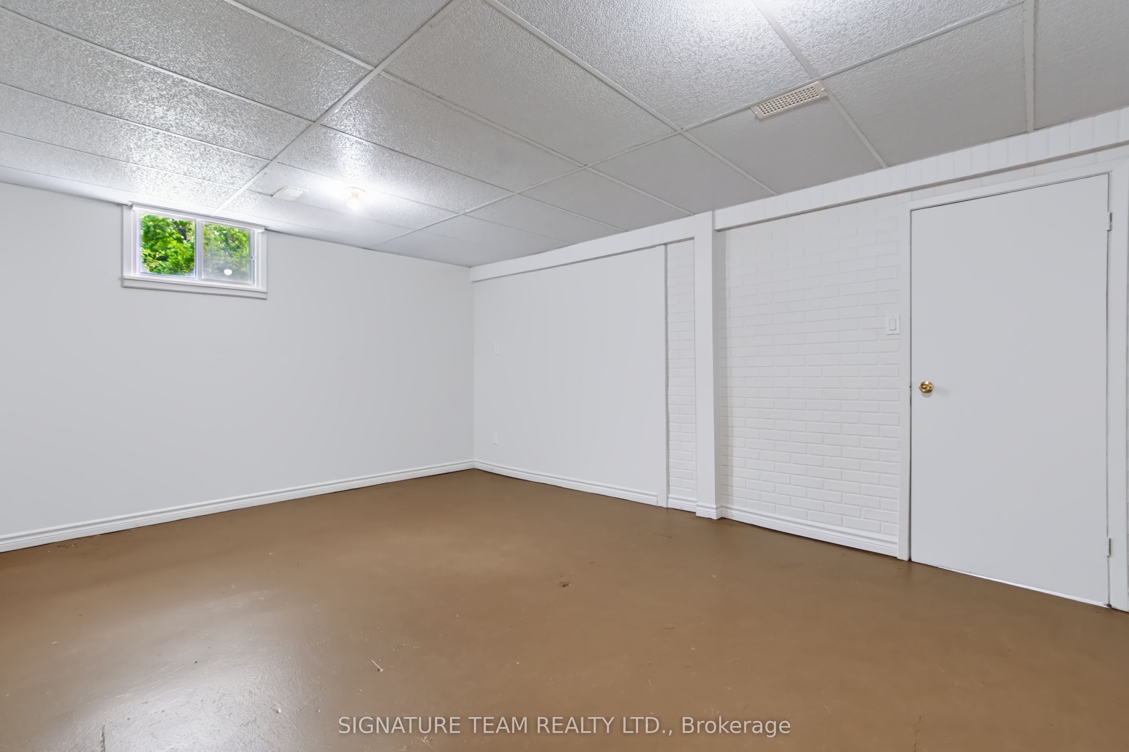 Listing 276483 Image