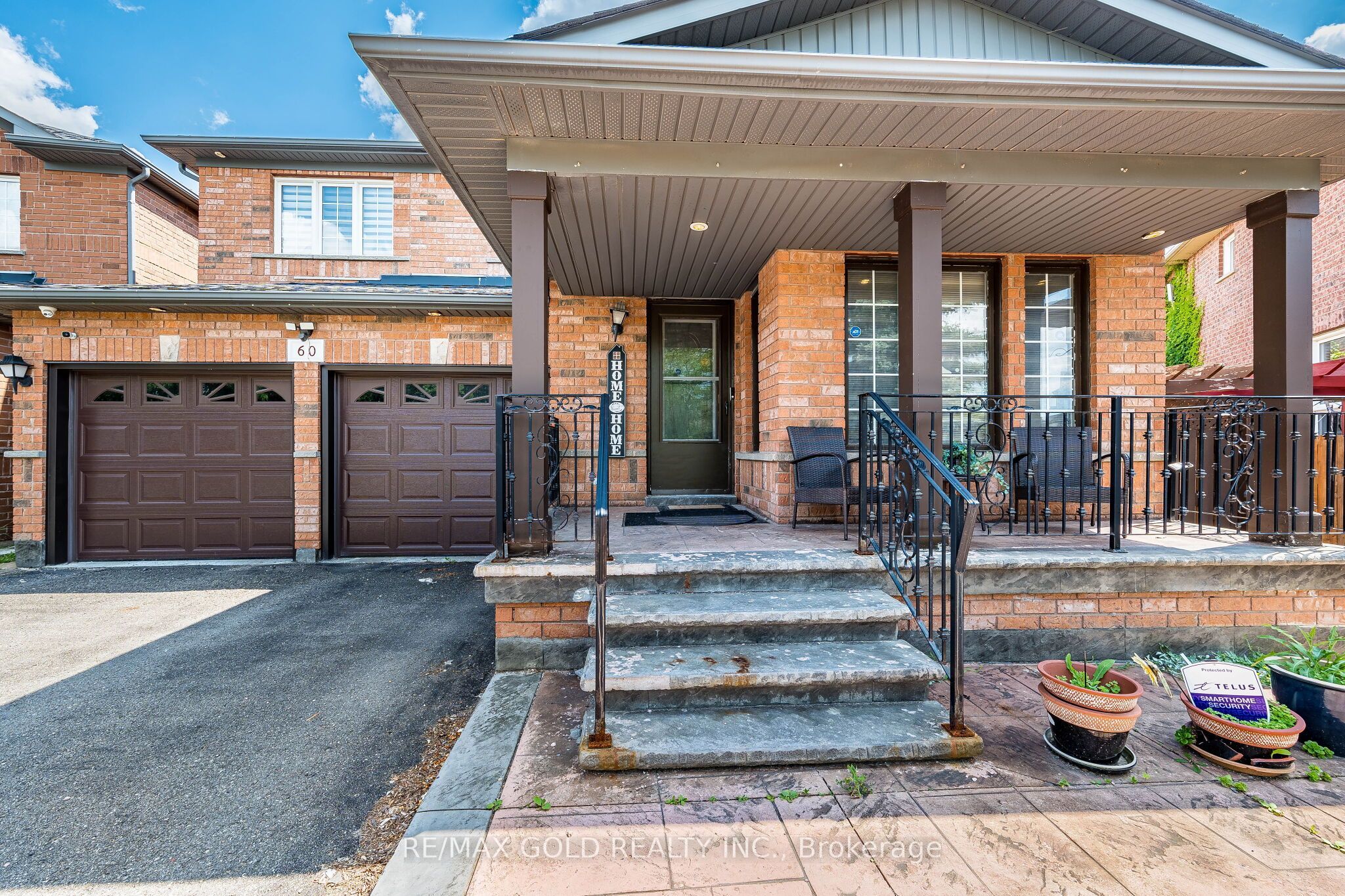 Listing 274048 Image