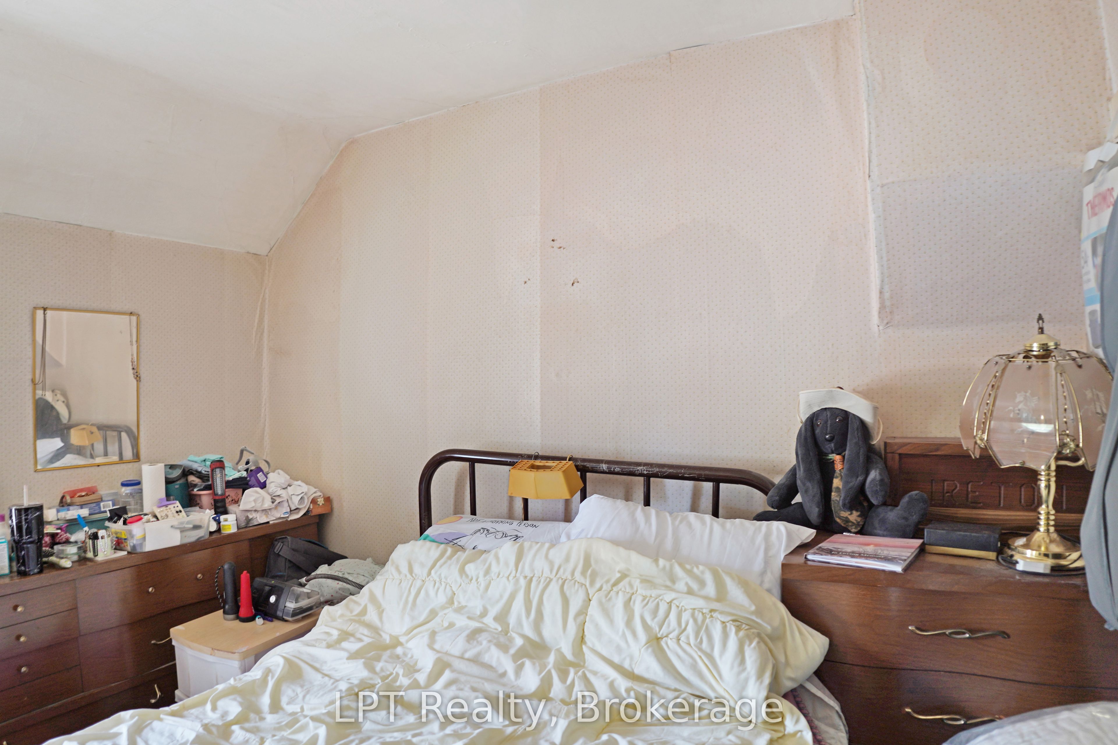 Listing 273798 Image