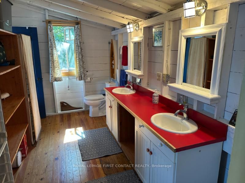 Listing 273856 Image