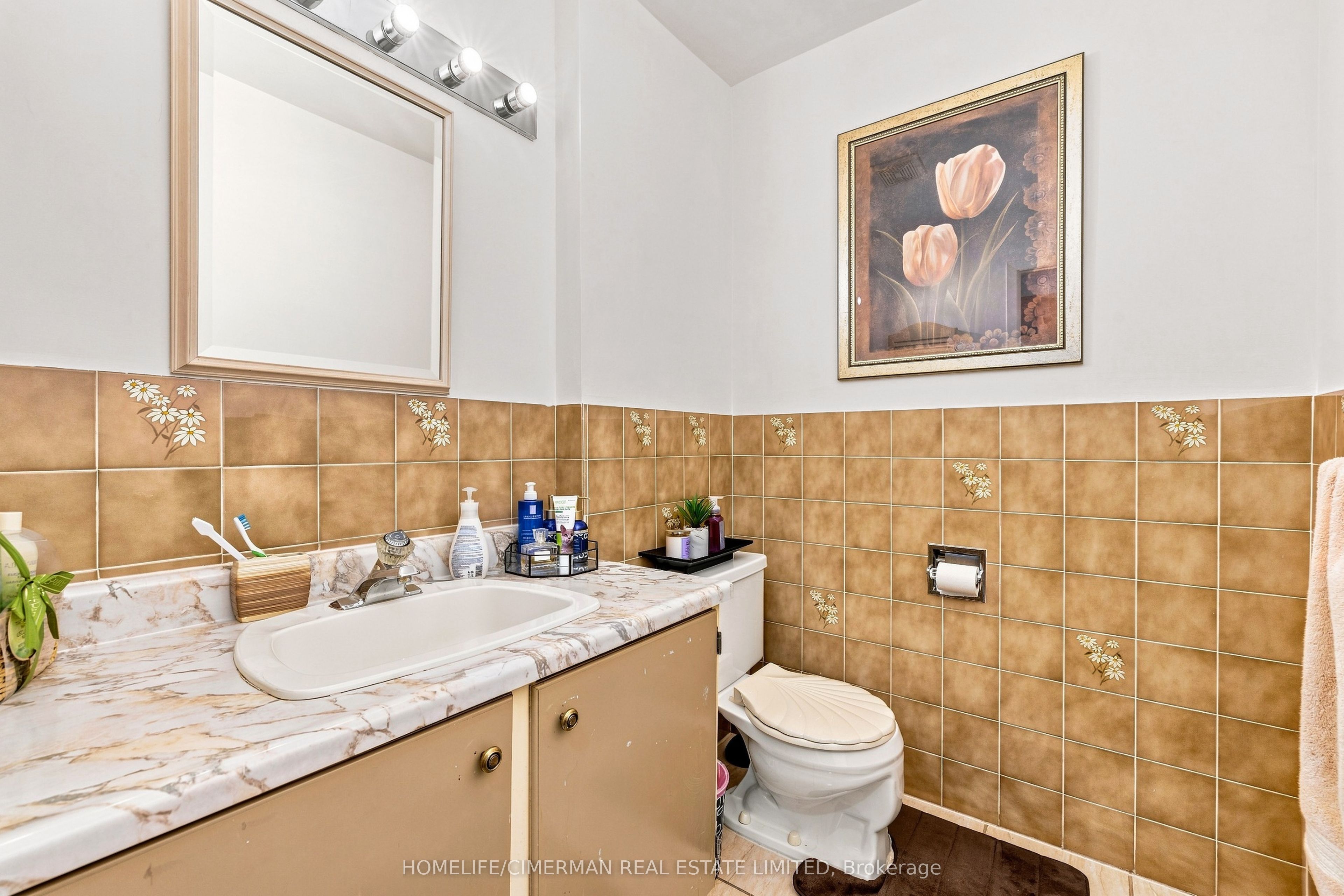 Listing 272768 Image