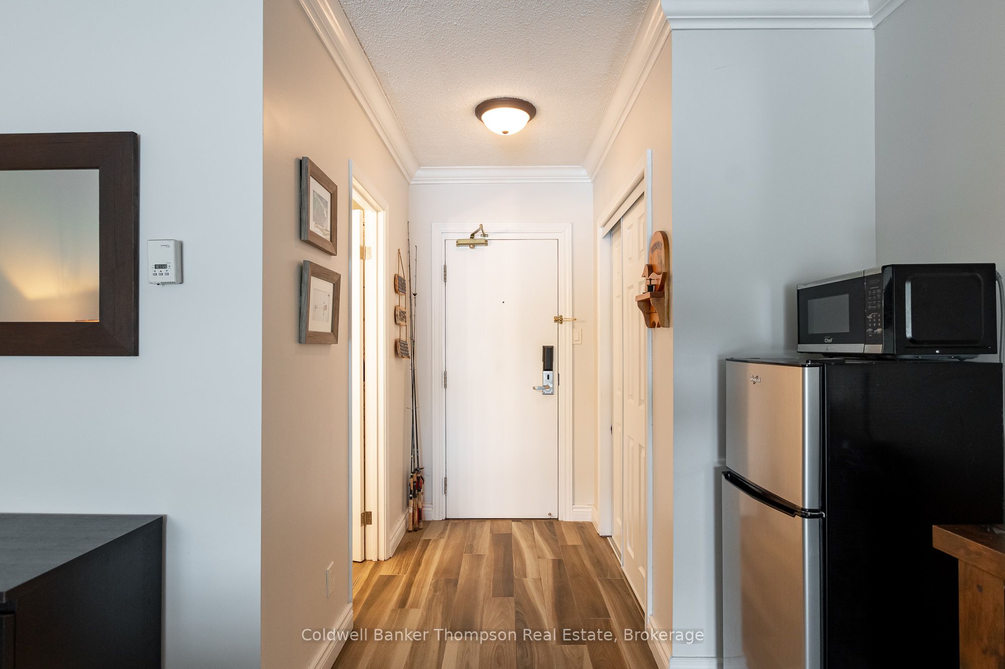 Listing 274905 Image