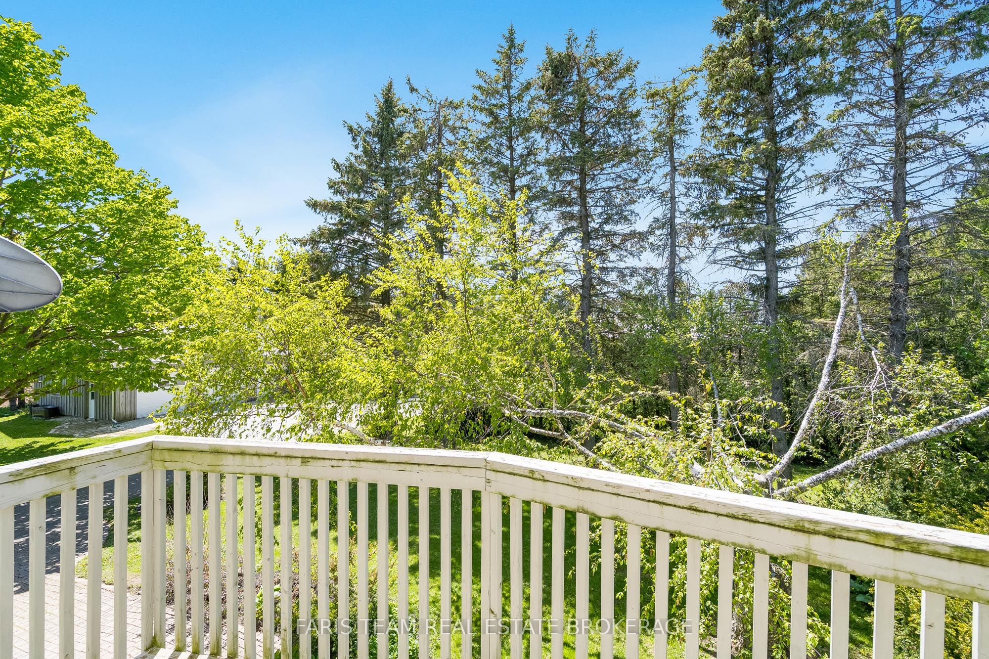 Listing 272283 Image