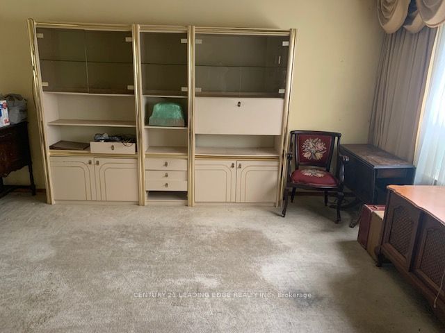 Listing 272774 Image