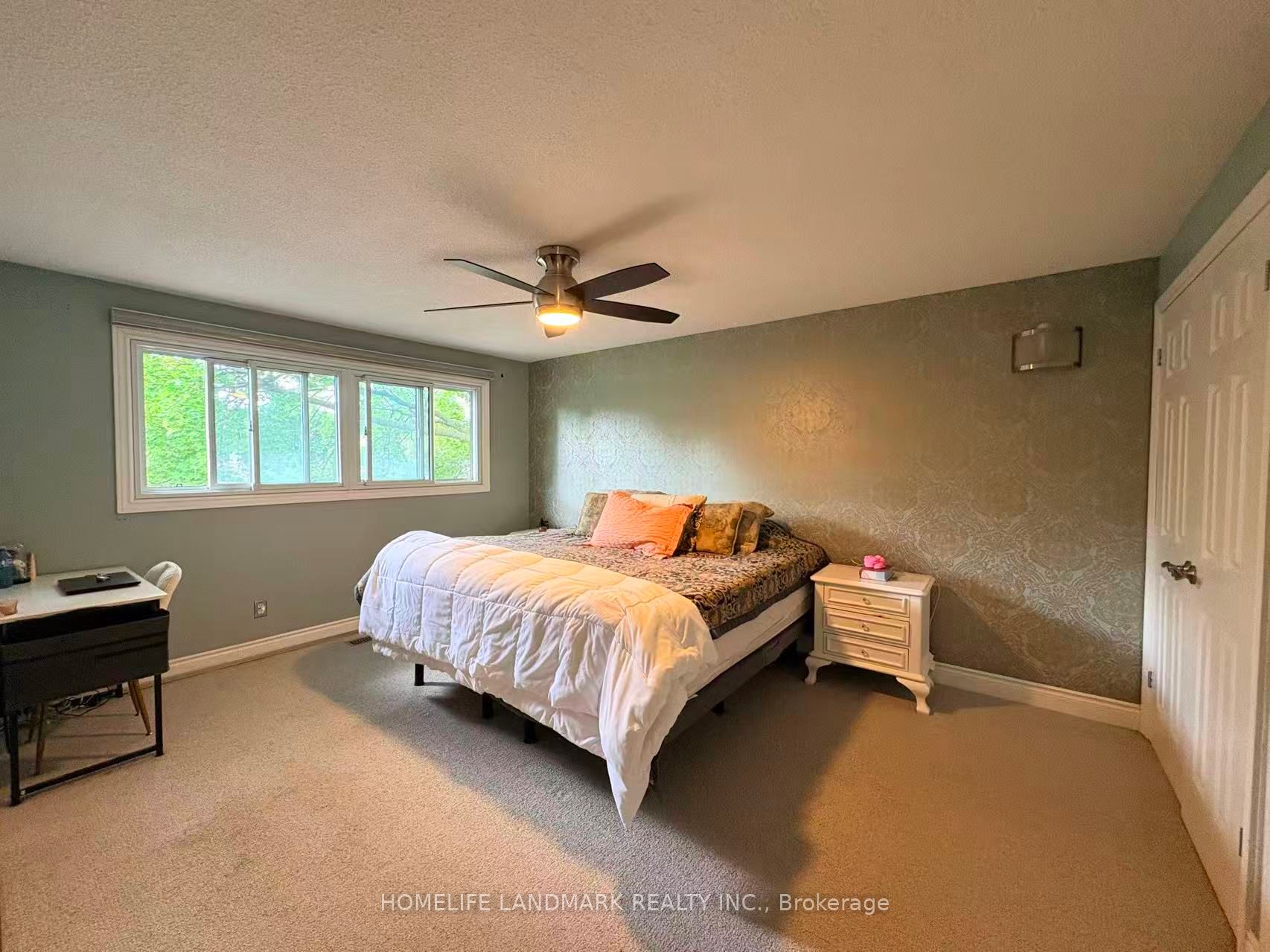 Listing 272167 Image