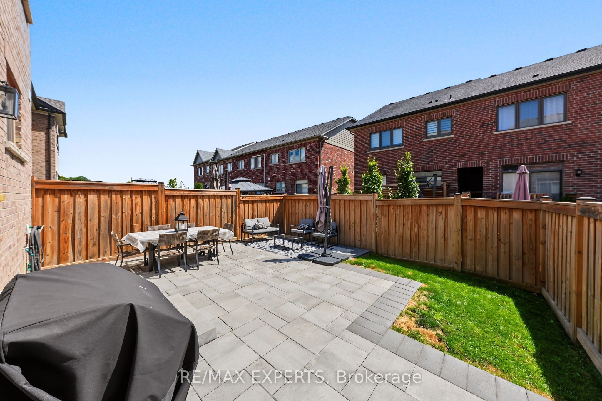 Listing 273260 Image