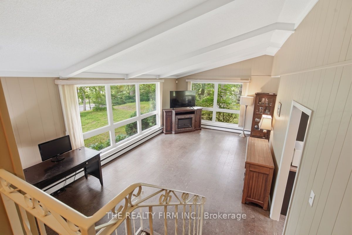 Listing 272418 Image