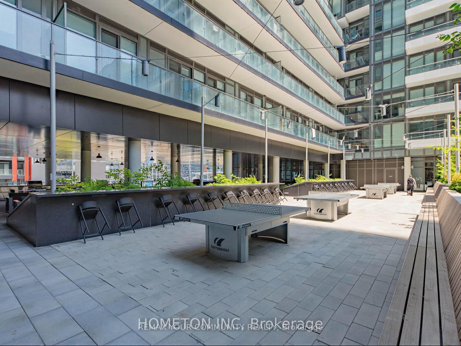 Listing 287532 Image