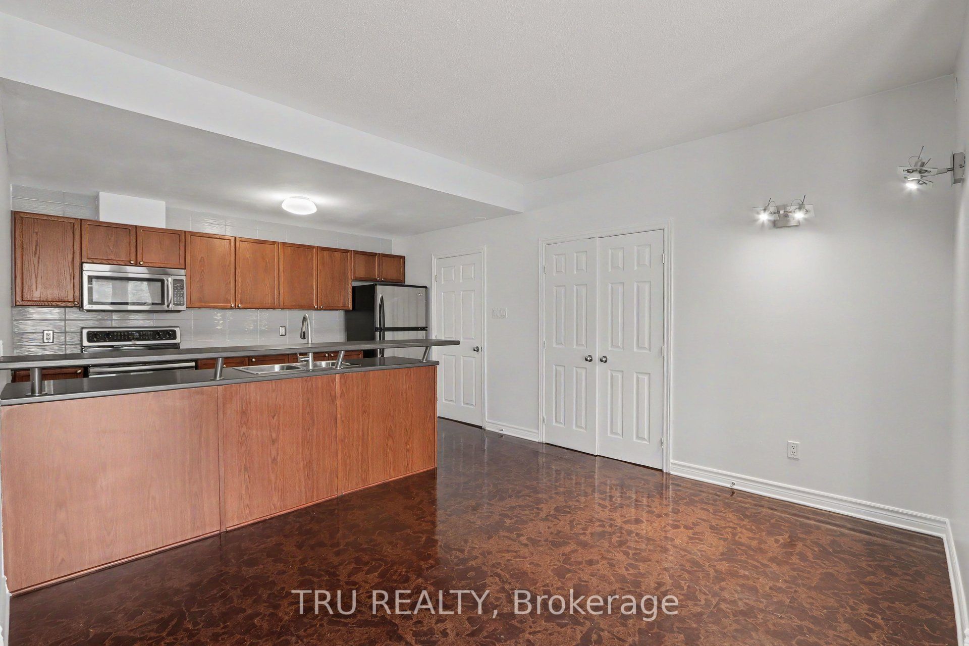 Listing 275815 Image