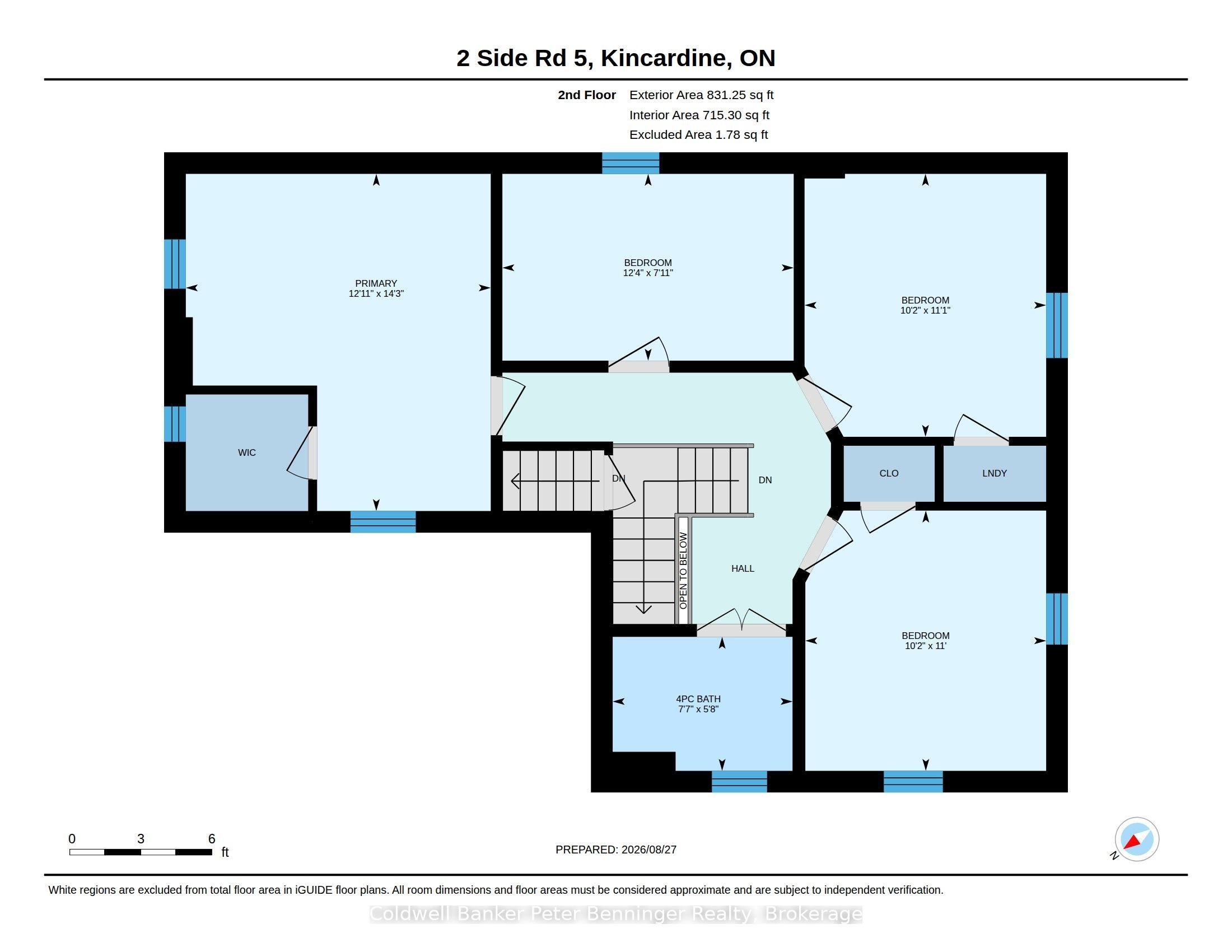 Listing 275804 Image