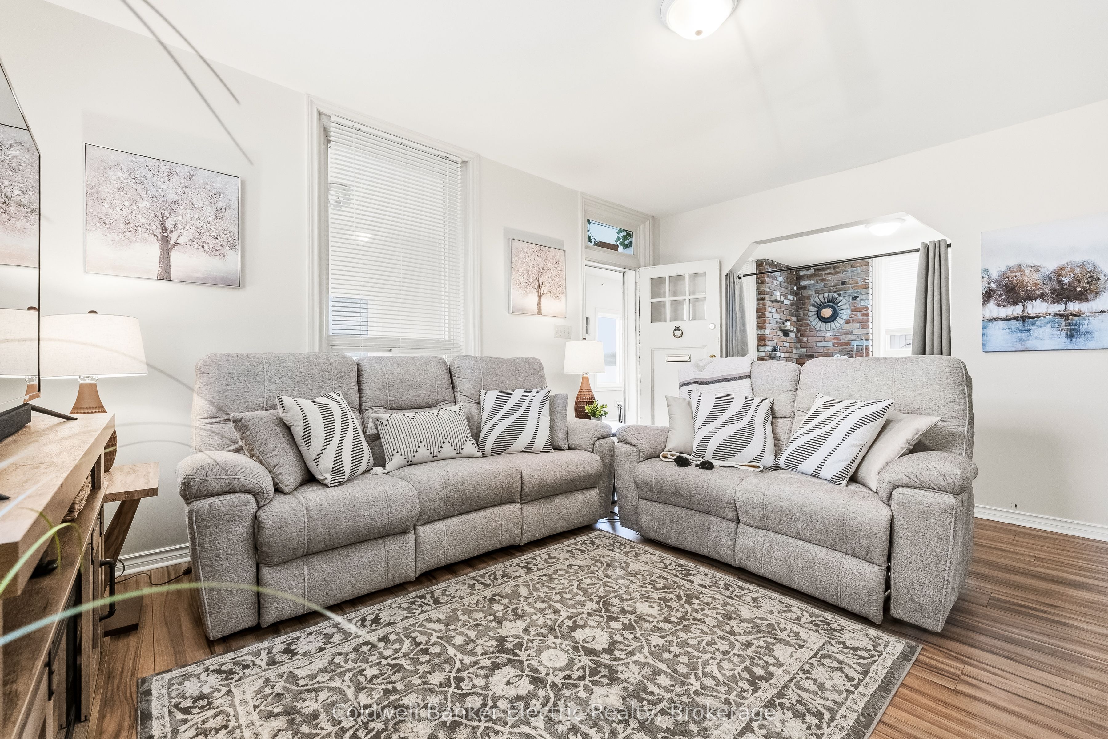 Listing 272952 Image
