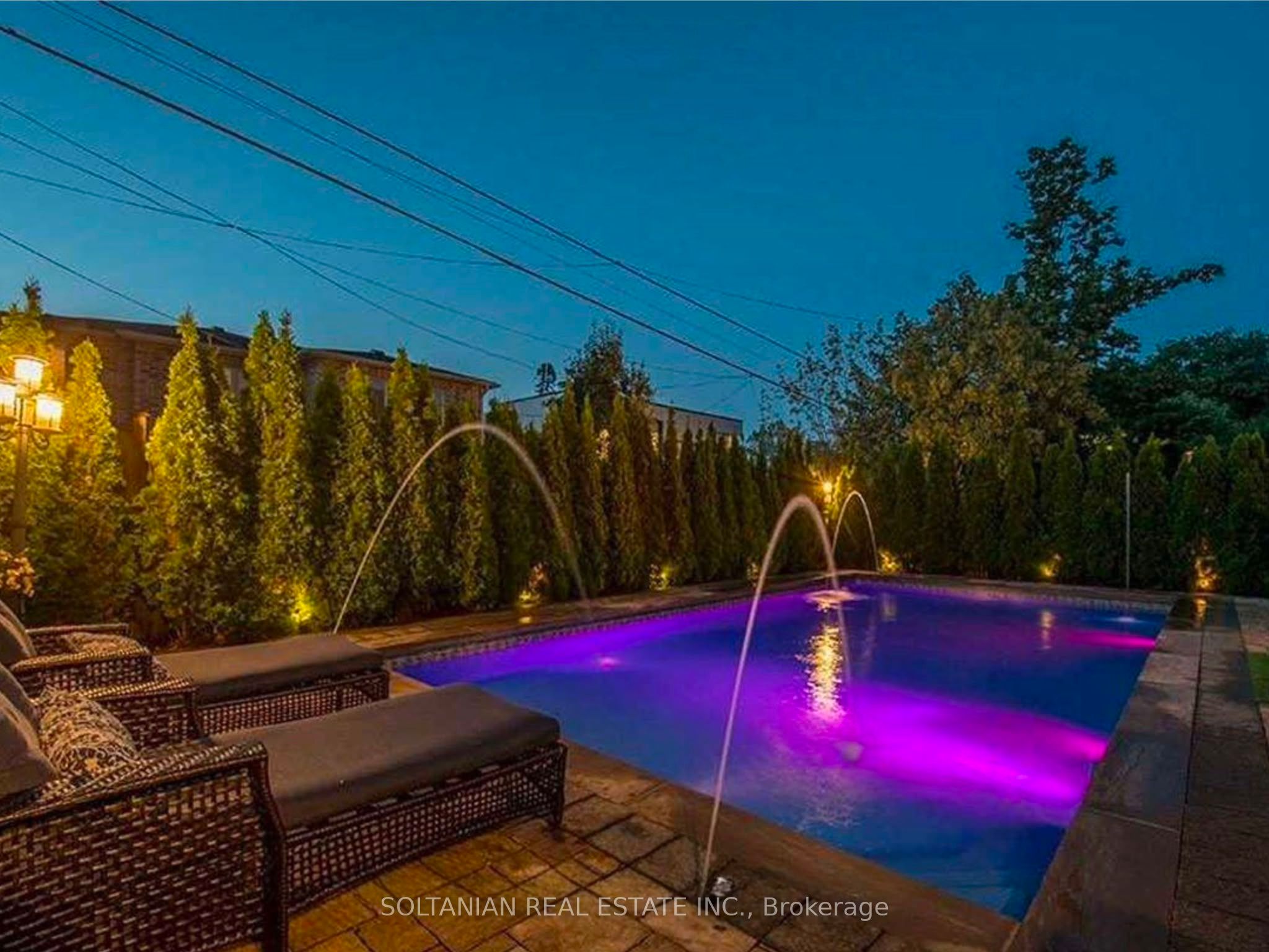 Listing 271986 Image