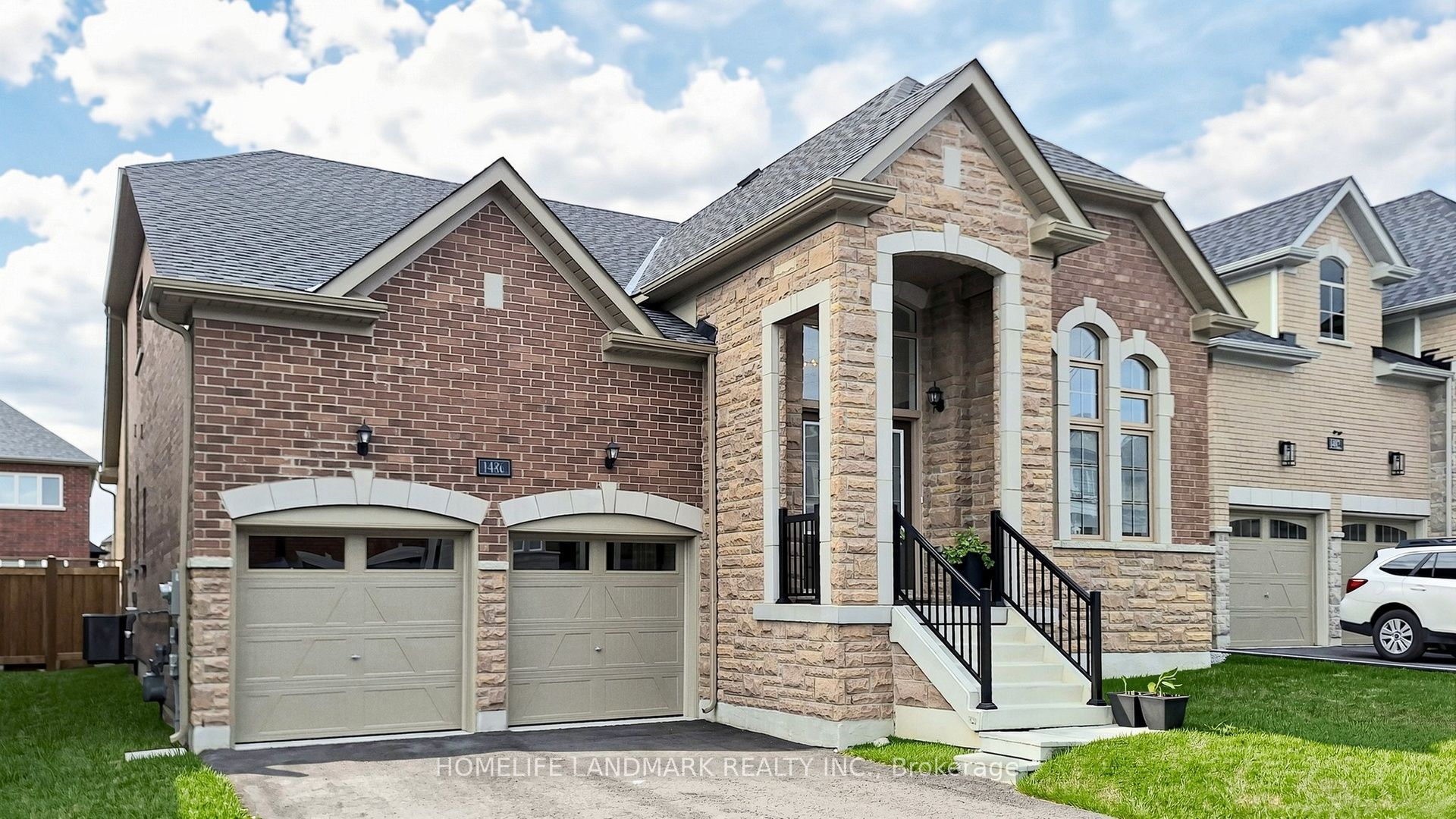 Listing 272428 Image