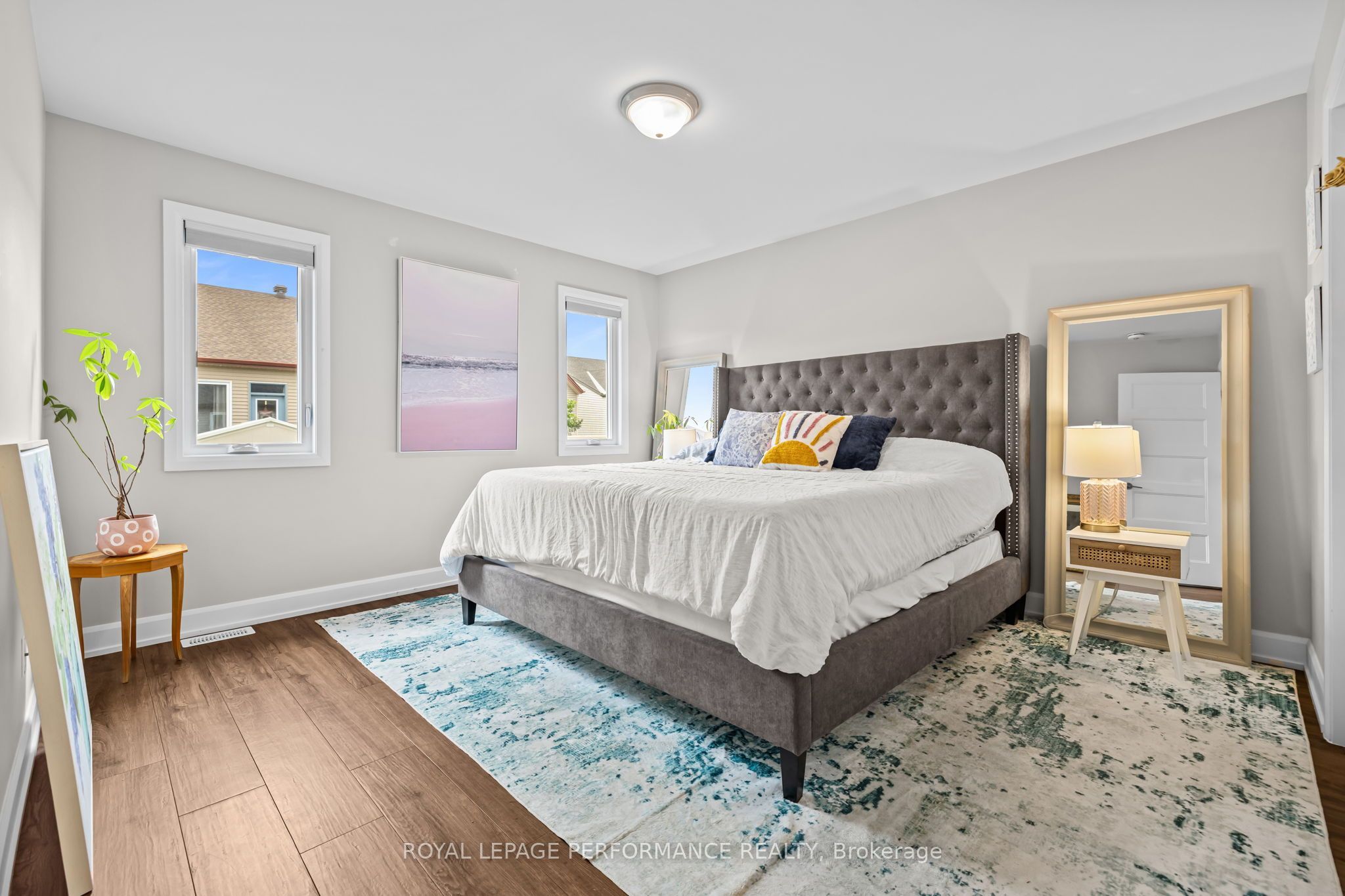 Listing 273526 Image