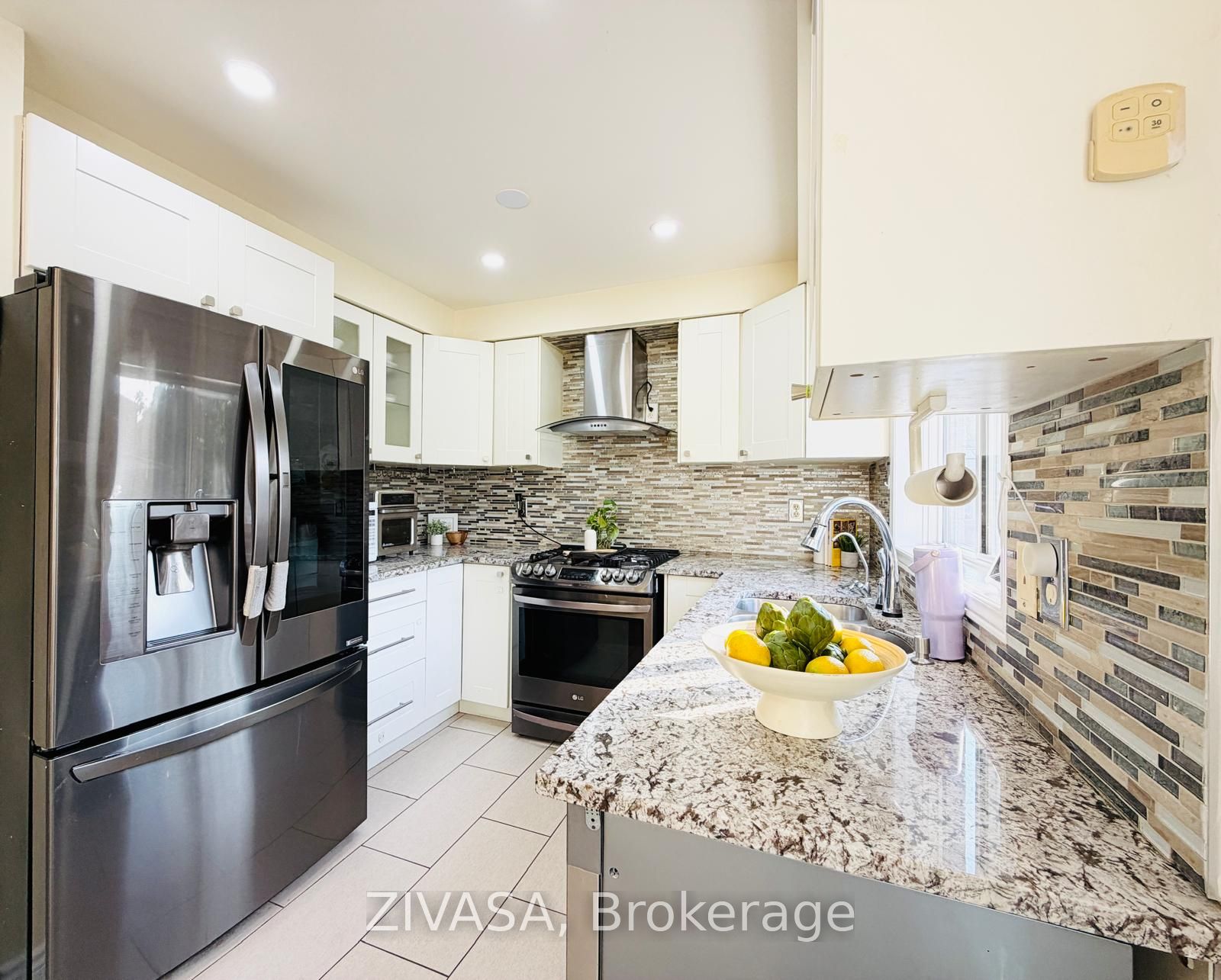 Listing 272152 Image