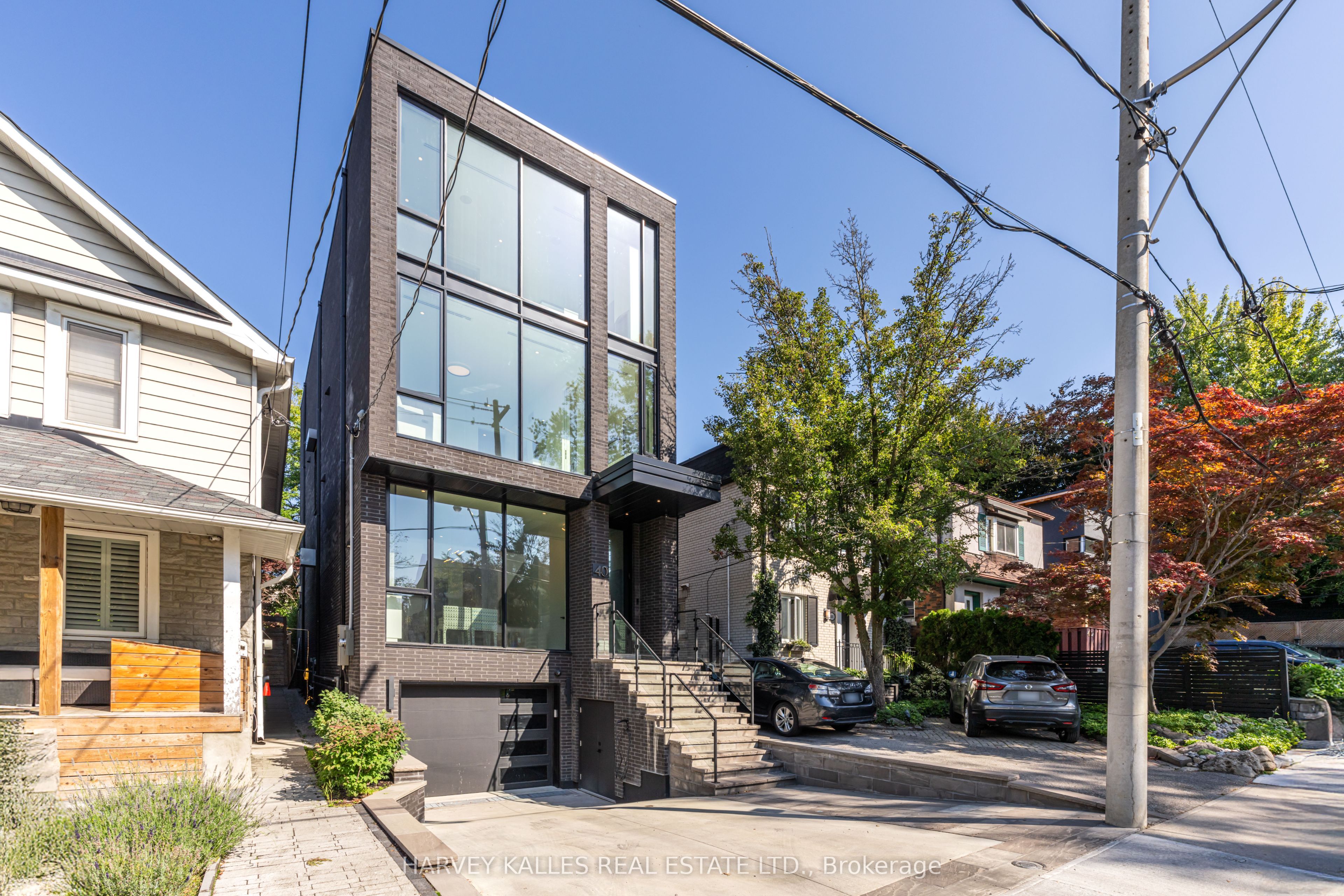 Listing 272665 Image