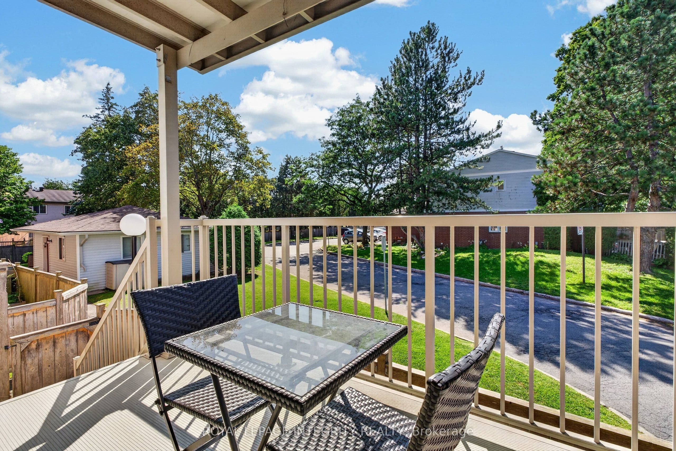 Listing 312227 Image