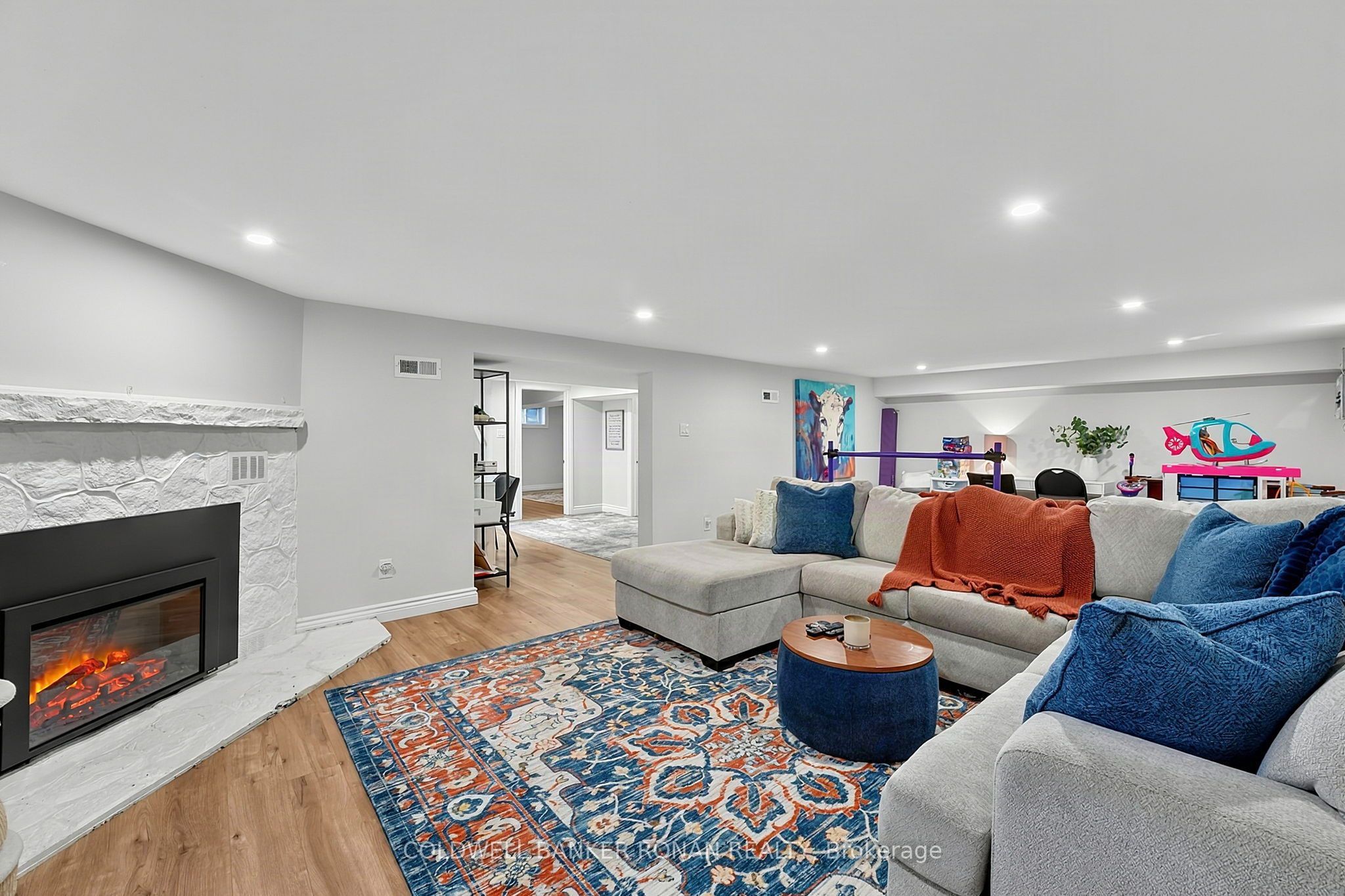 Listing 273764 Image
