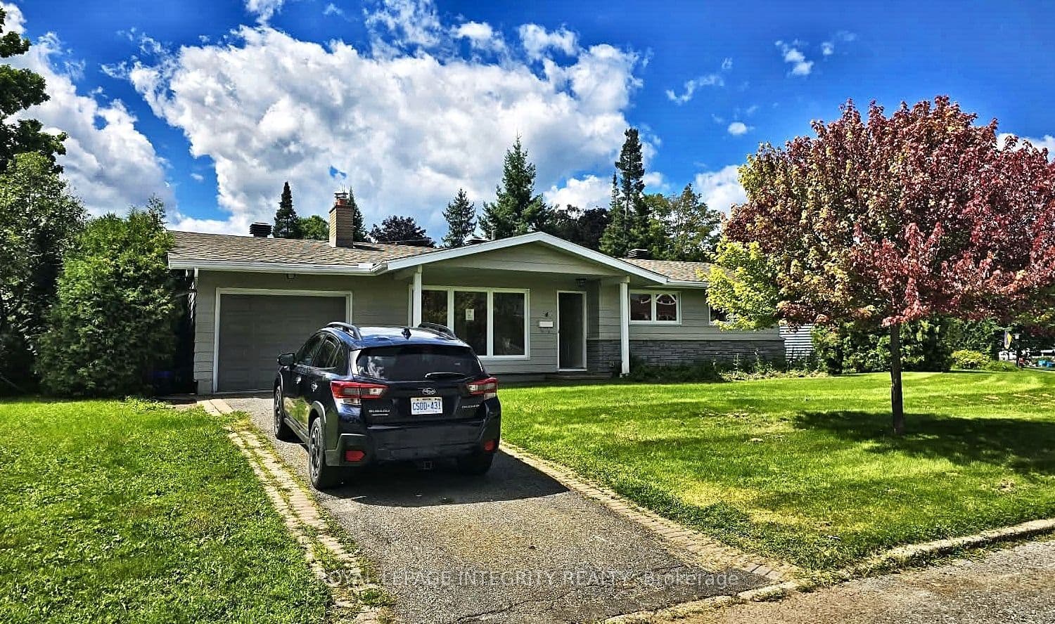 Listing 299547 Image