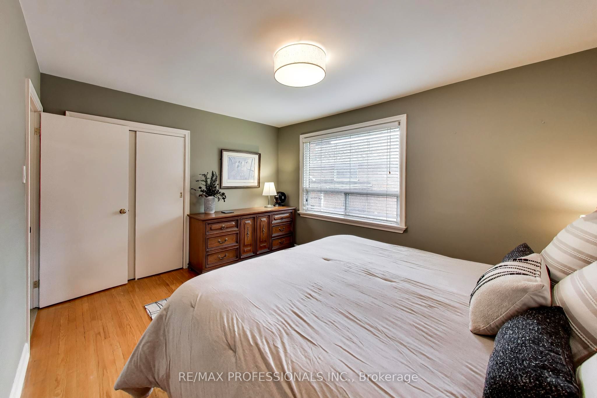 Listing 274068 Image