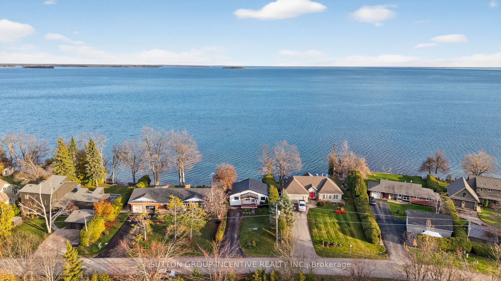 Listing 271966 Image