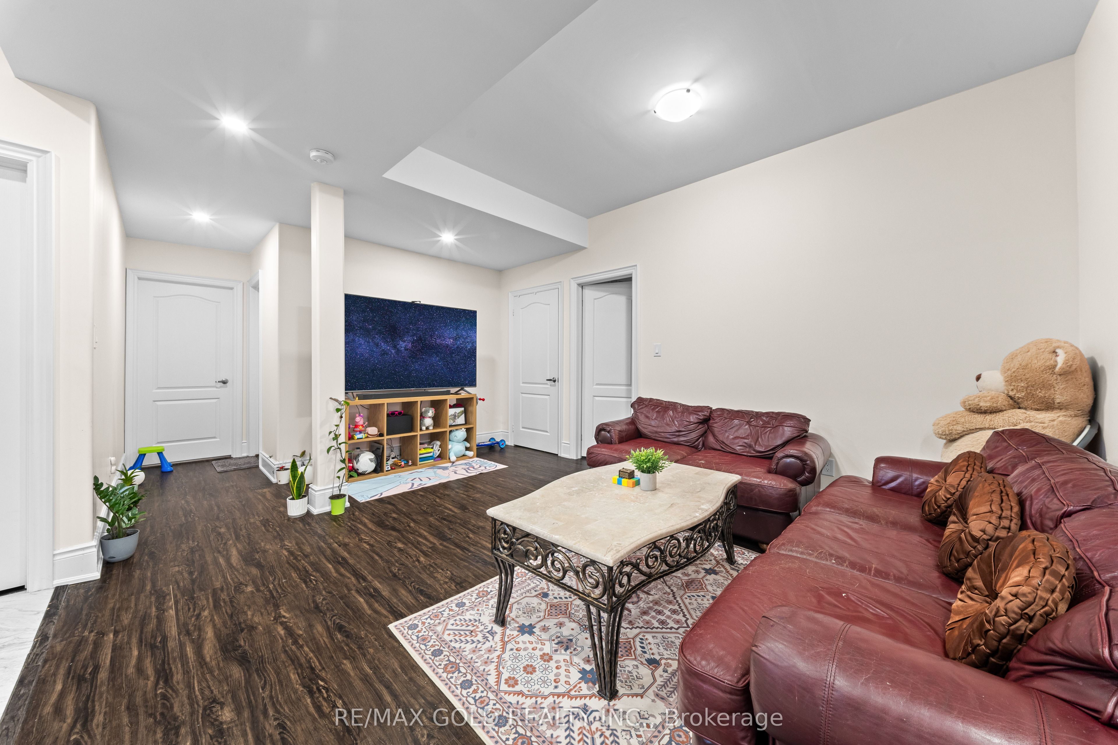 Listing 273306 Image