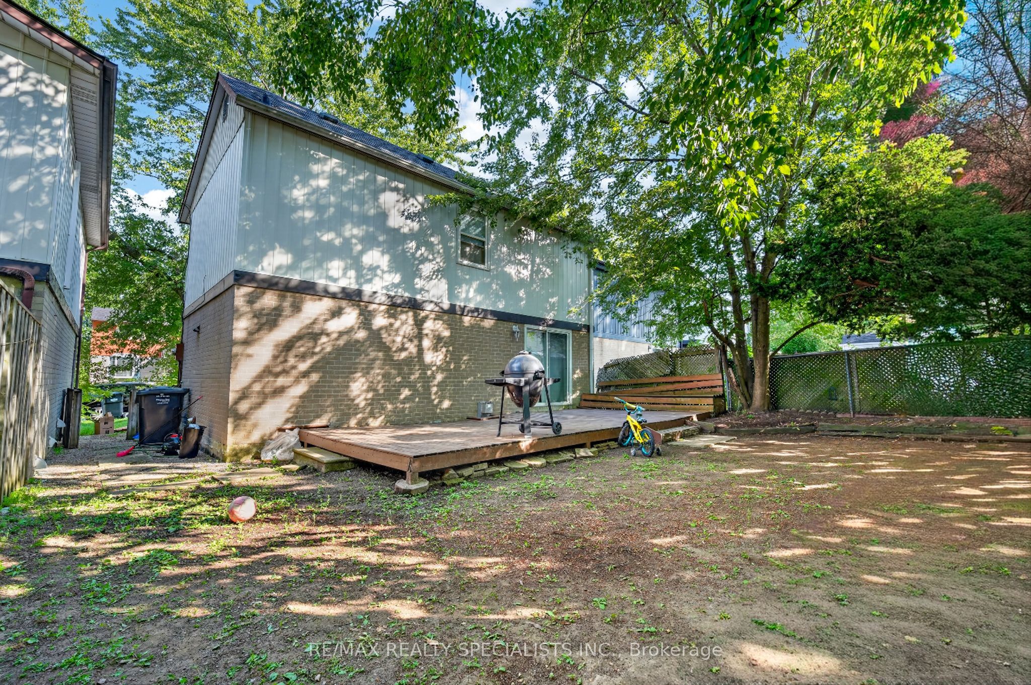 Listing 273003 Image