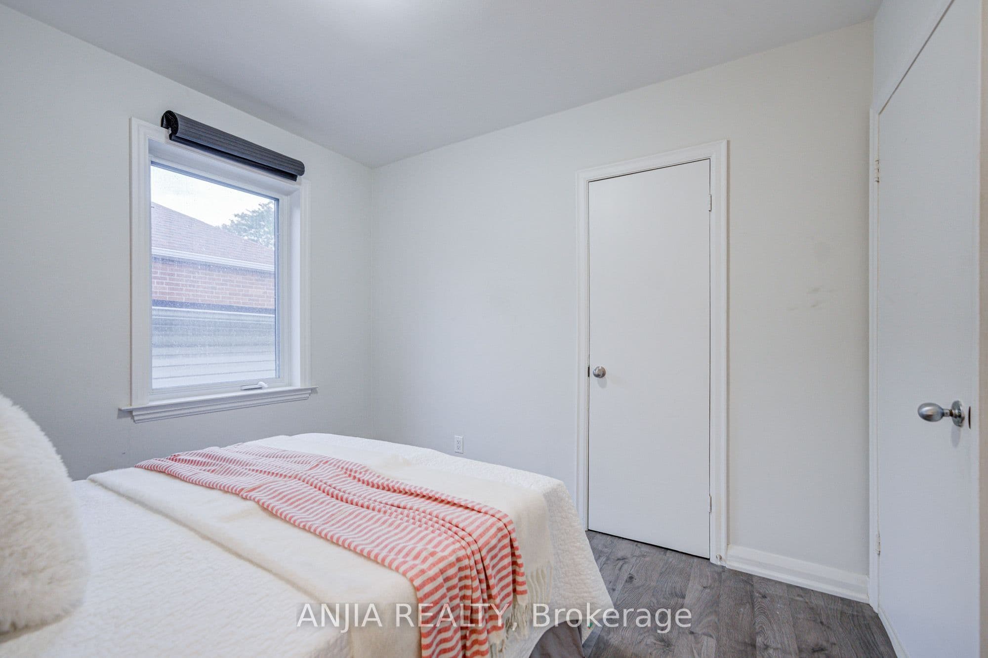 Listing 296650 Image
