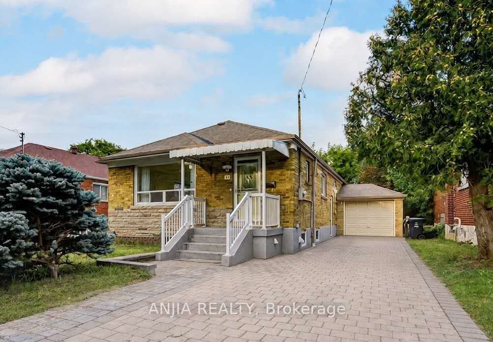 Listing 296650 Image