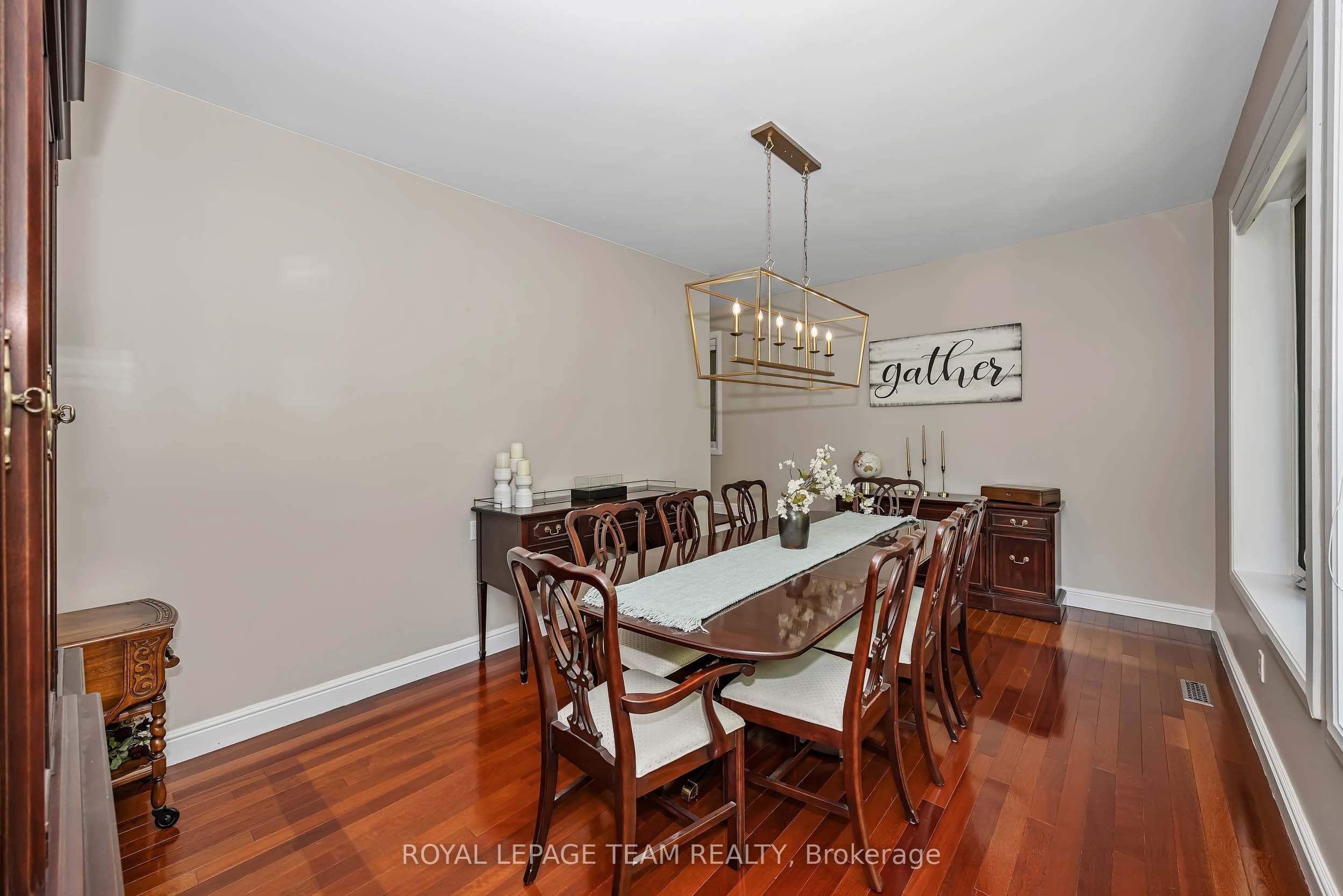 Listing 339048 Image