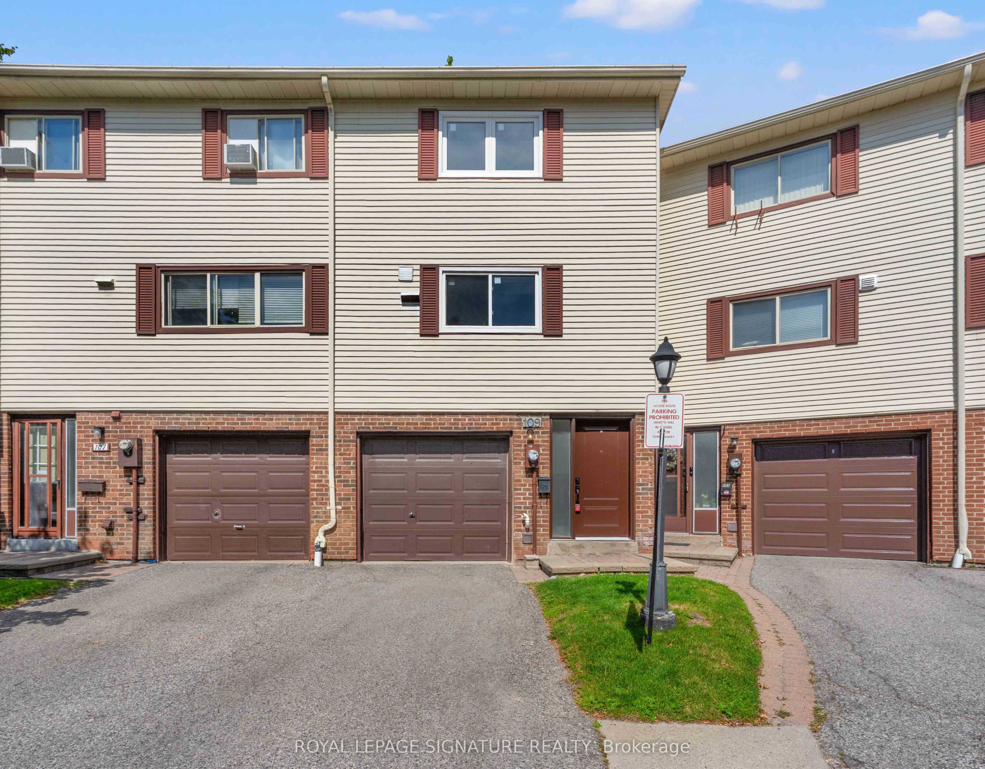 Listing 276663 Image