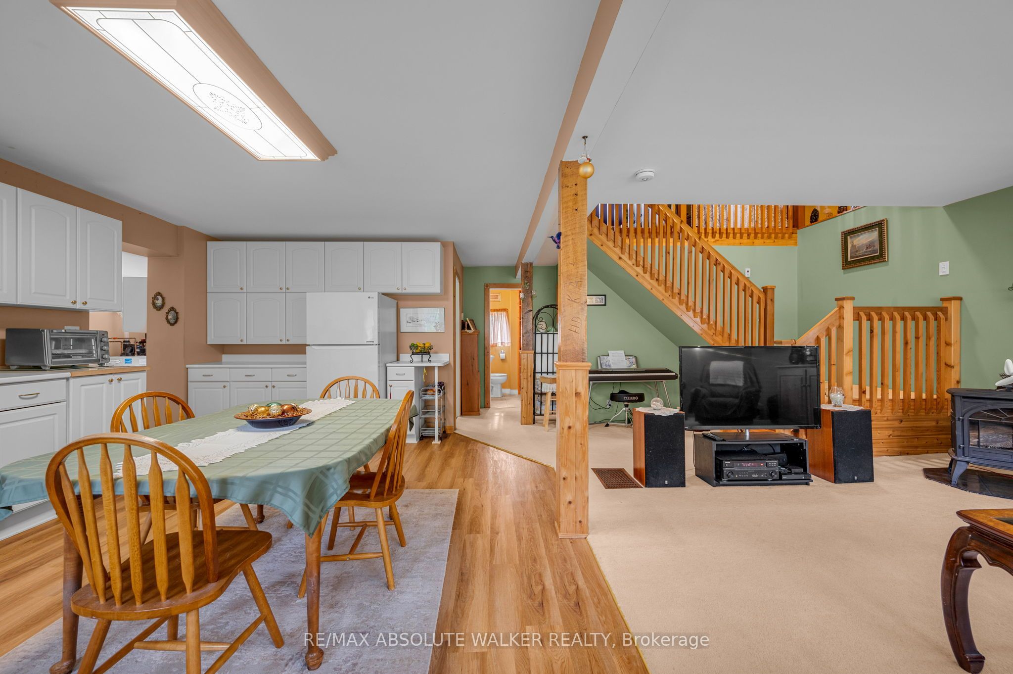 Listing 273270 Image