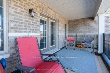 Listing 273367 Image